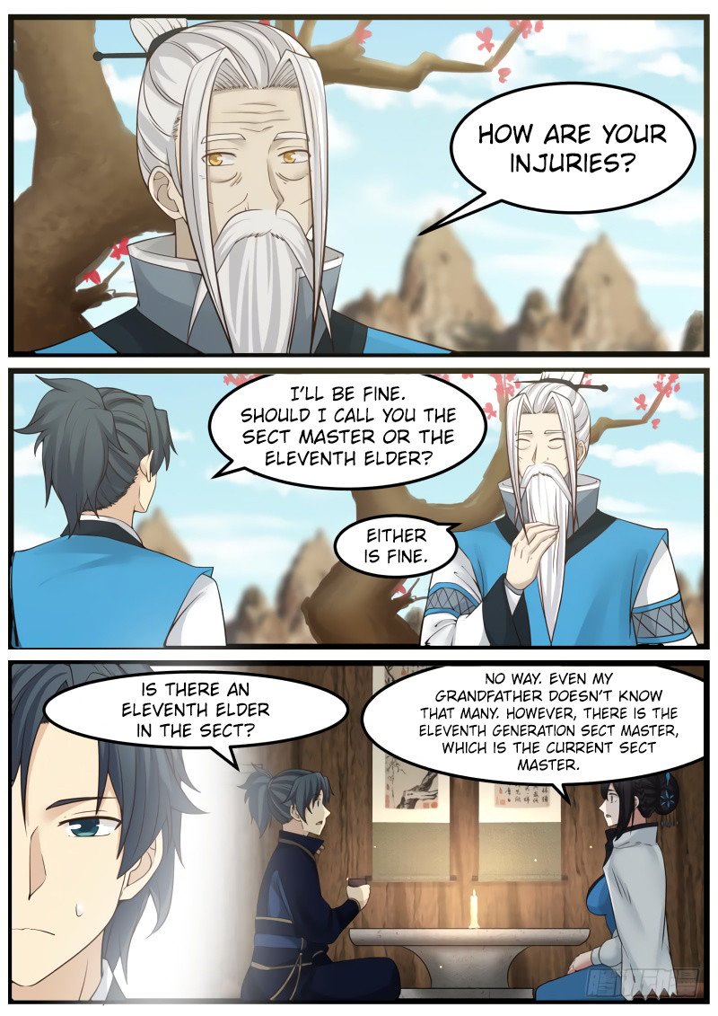 Page 2 of Chapter 140