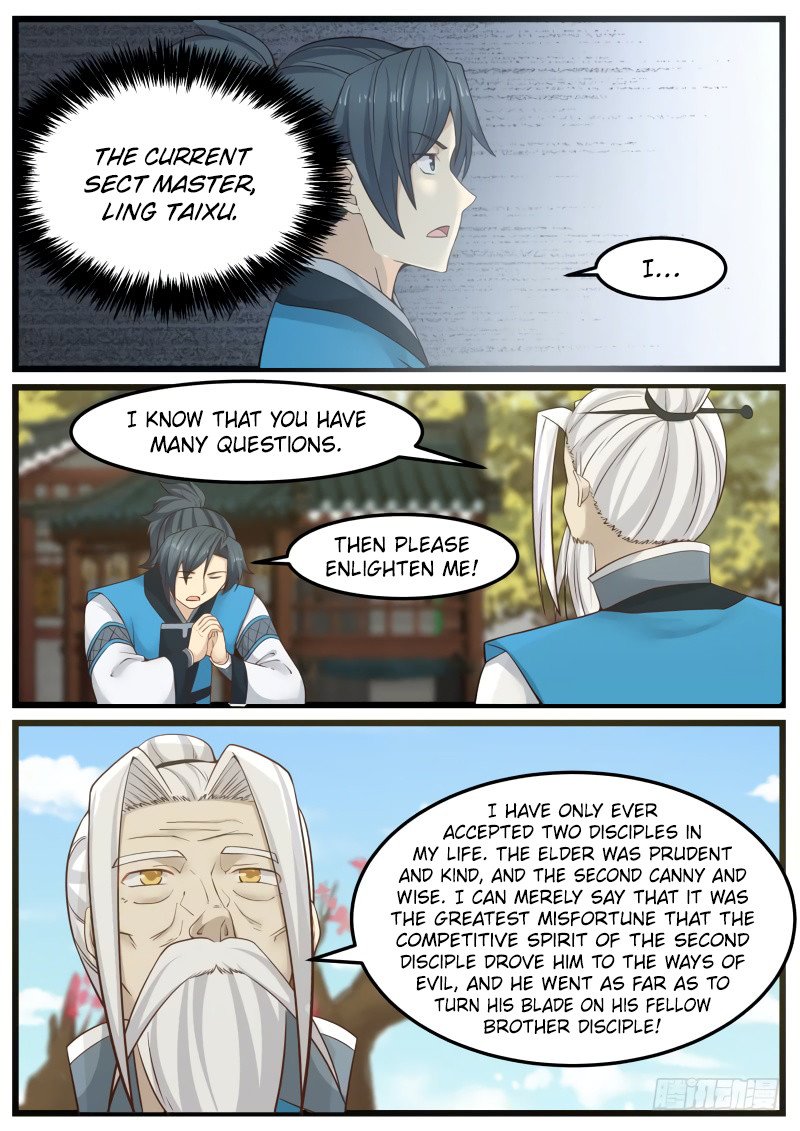 Page 3 of Chapter 140