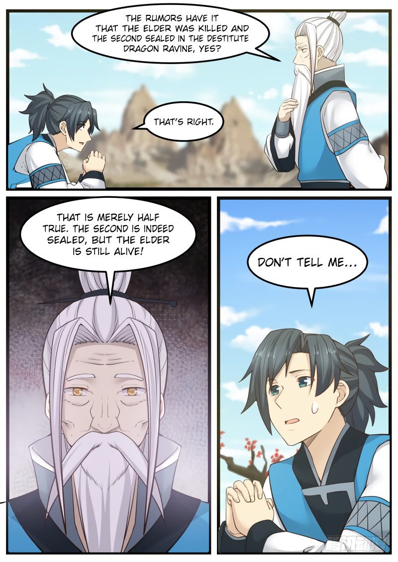 Page 4 of Chapter 140