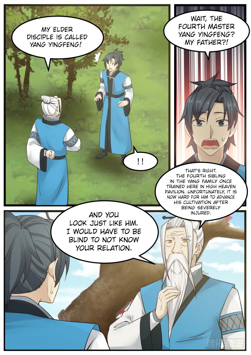 Page 5 of Chapter 140