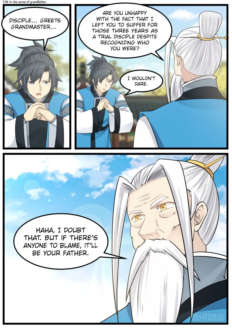 Page 6 of Chapter 140