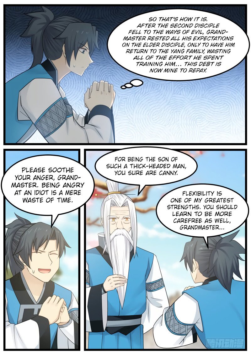 Page 7 of Chapter 140