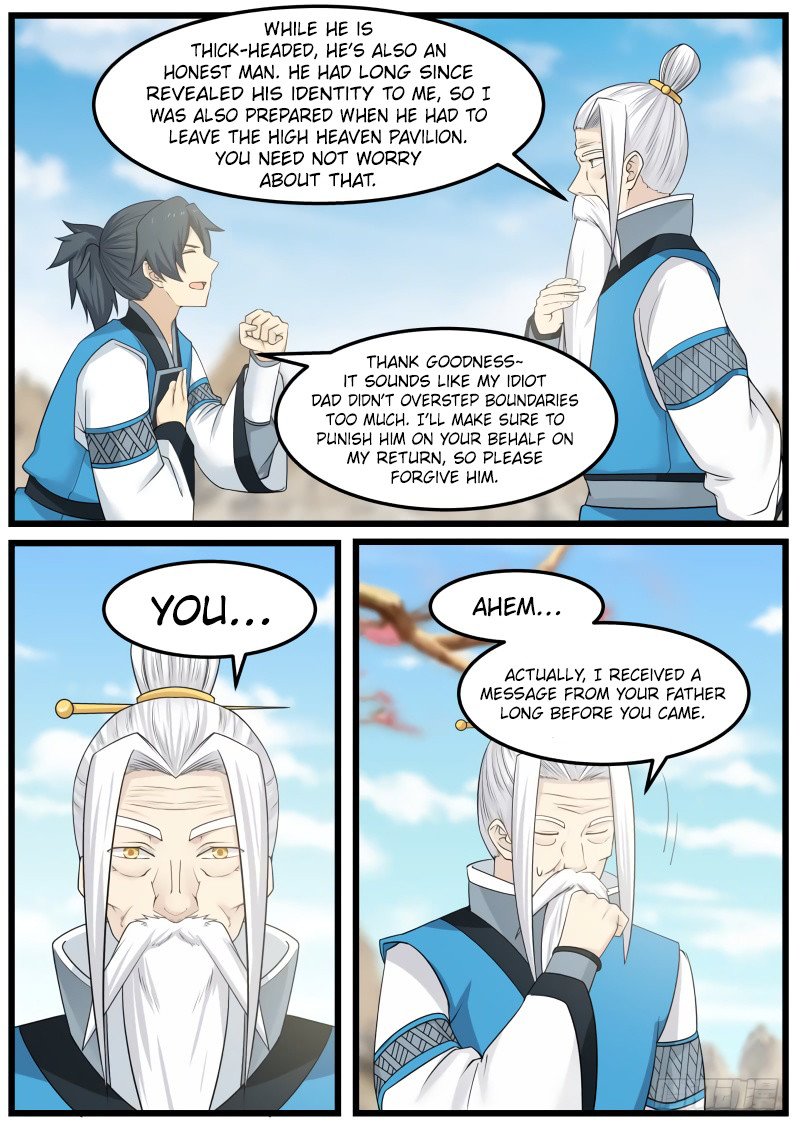 Page 8 of Chapter 140