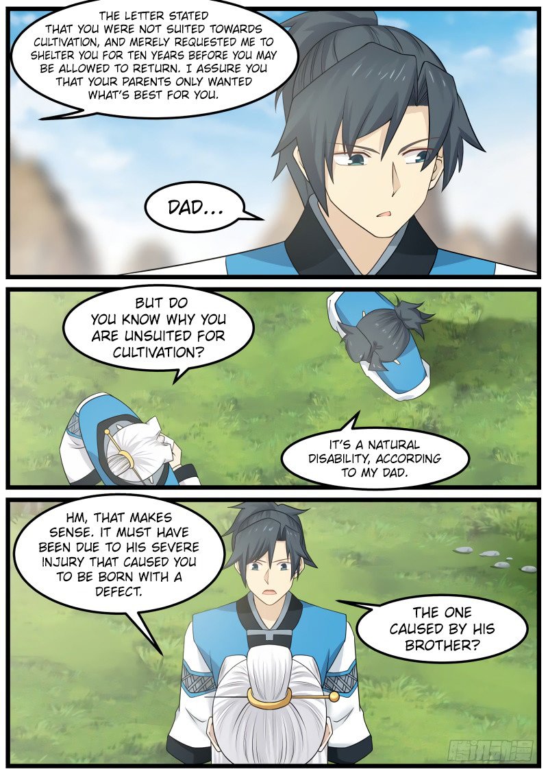 Page 9 of Chapter 140