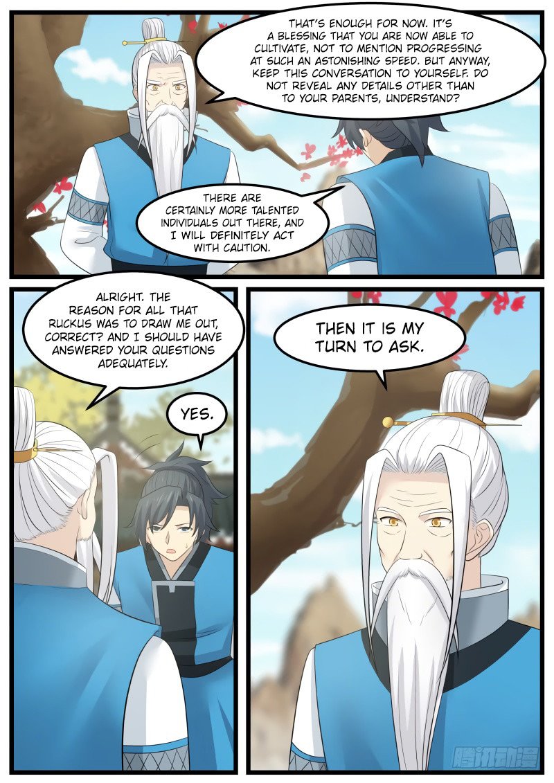 Page 10 of Chapter 140