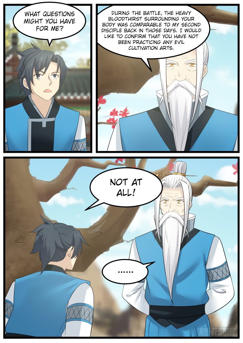 Page 11 of Chapter 140