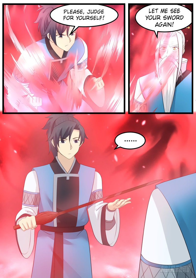 Page 12 of Chapter 140