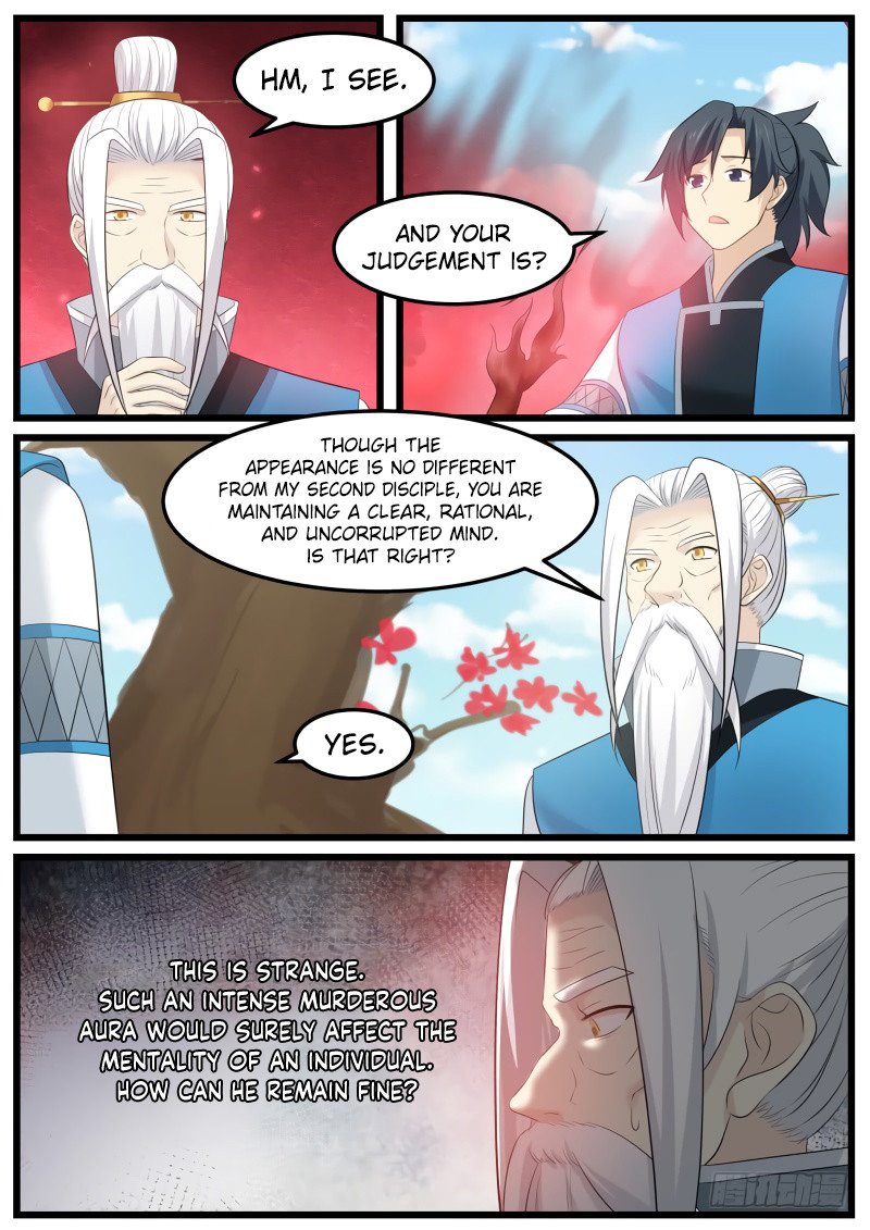 Page 13 of Chapter 140