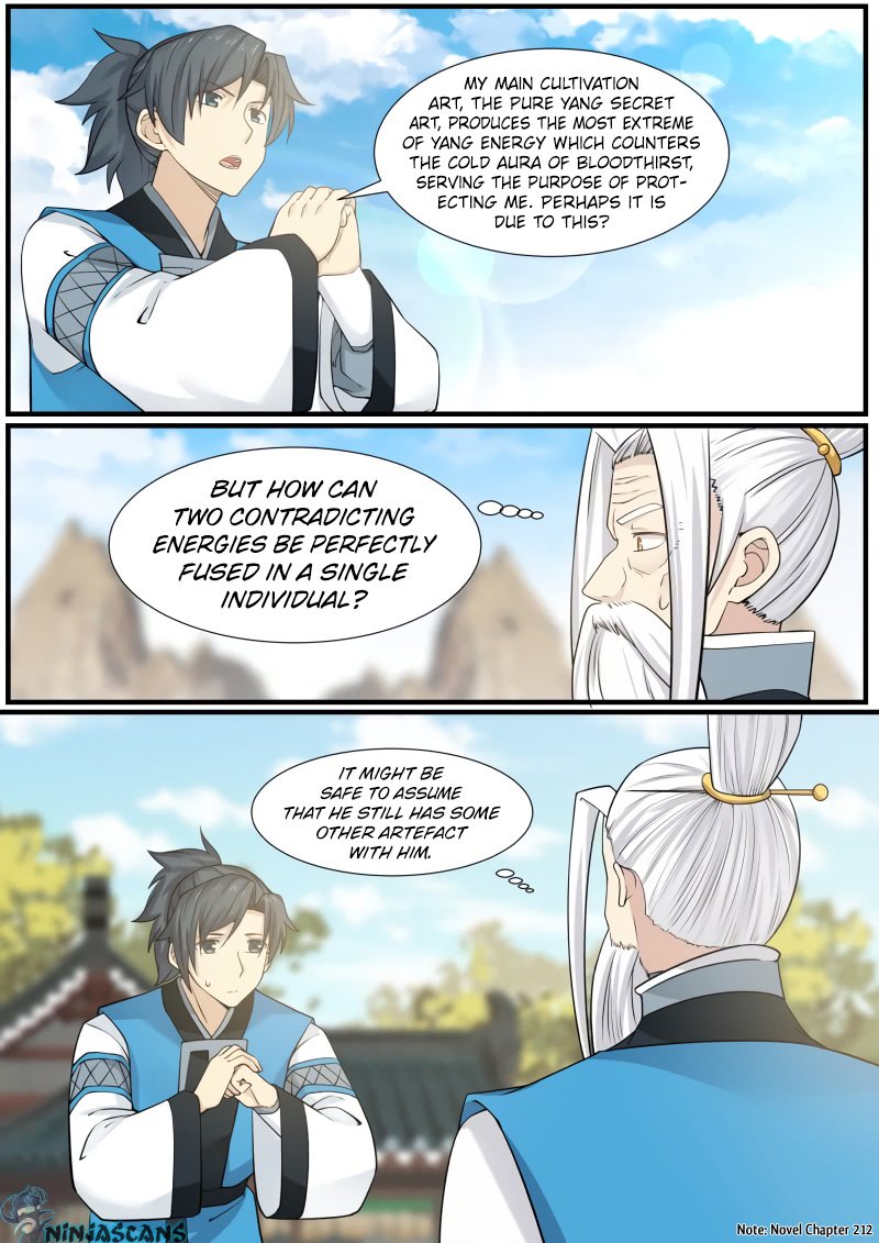 Page 14 of Chapter 140