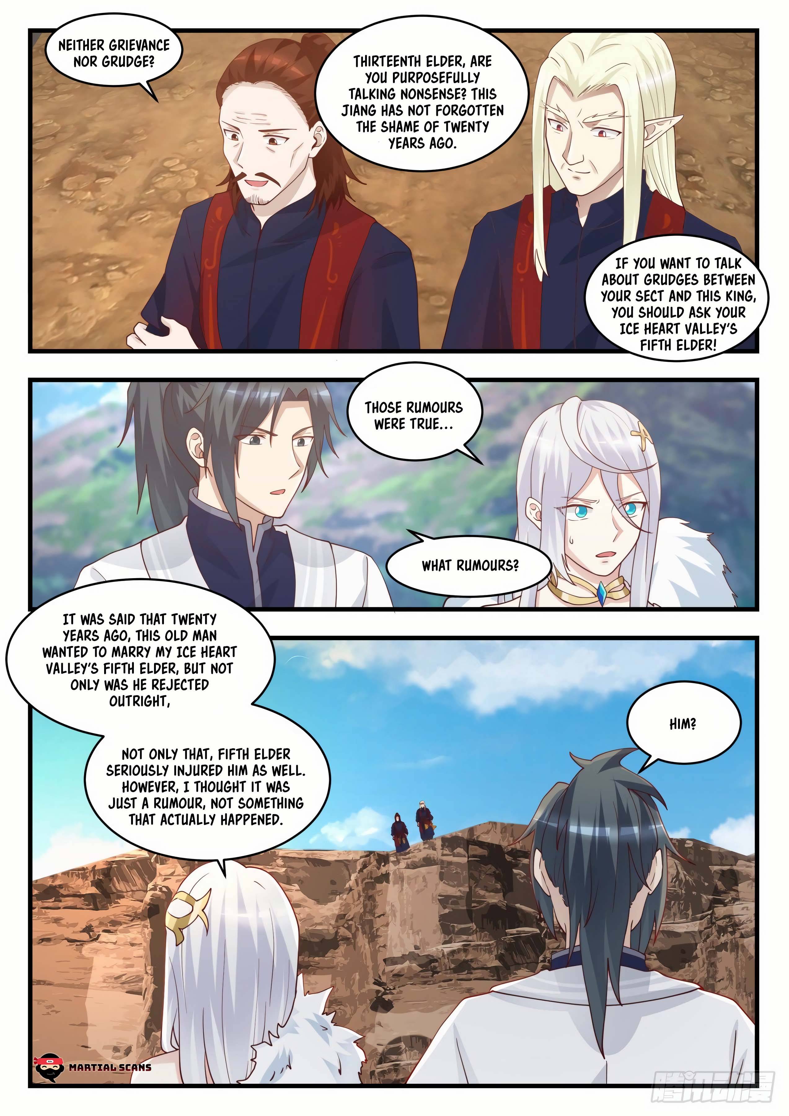 Page 5 of Chapter 1400
