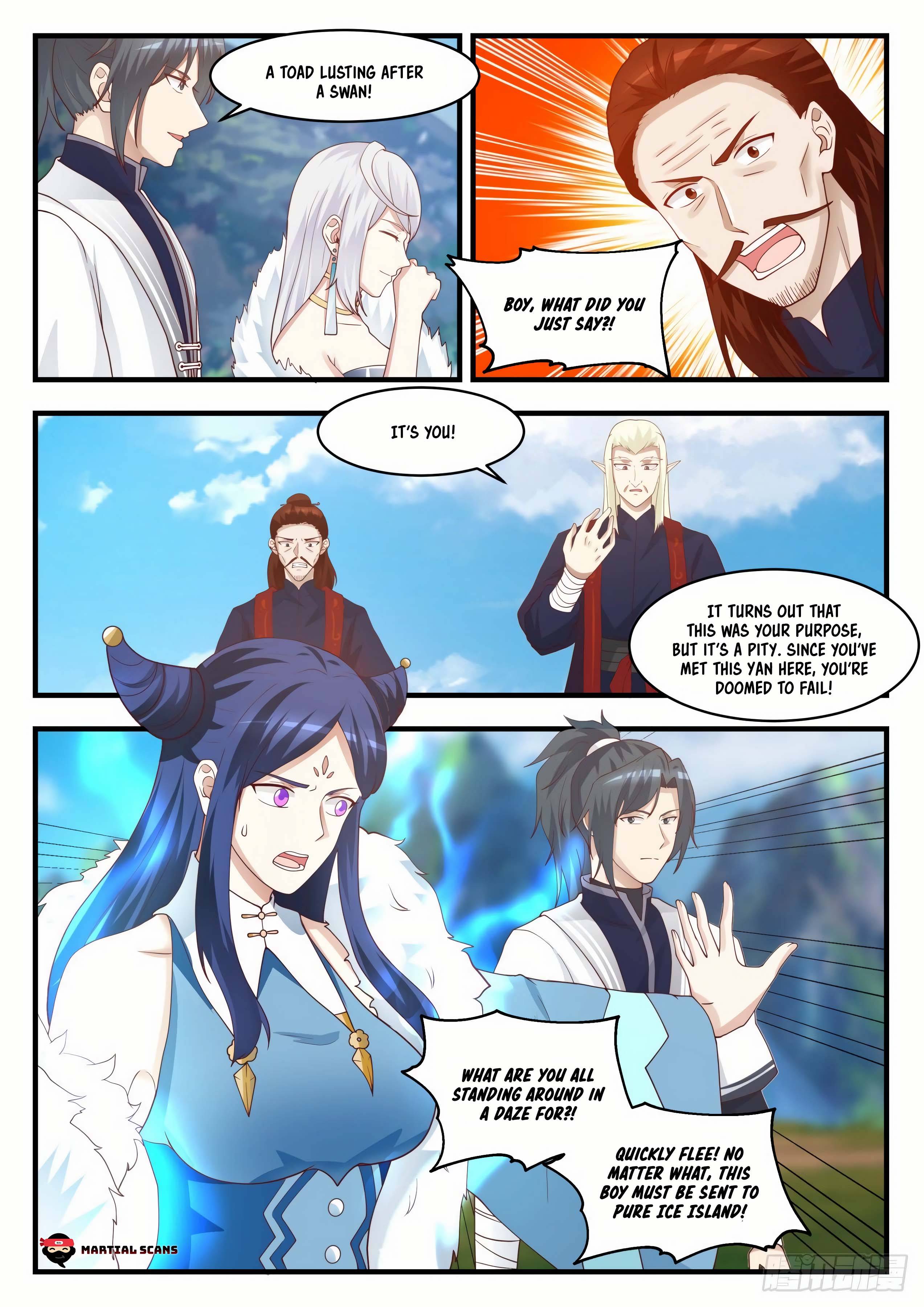 Page 6 of Chapter 1400