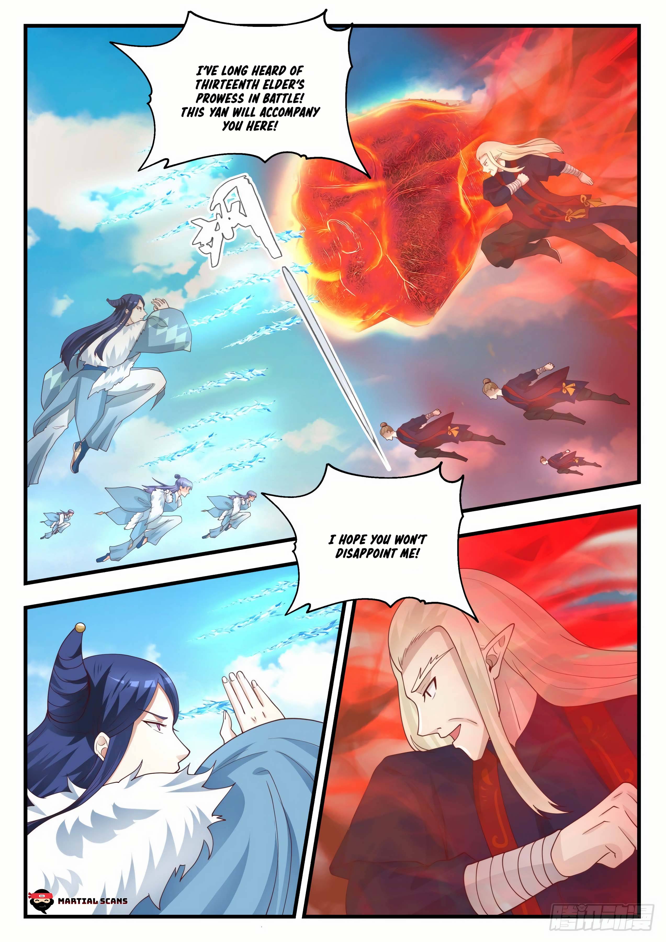 Page 7 of Chapter 1400