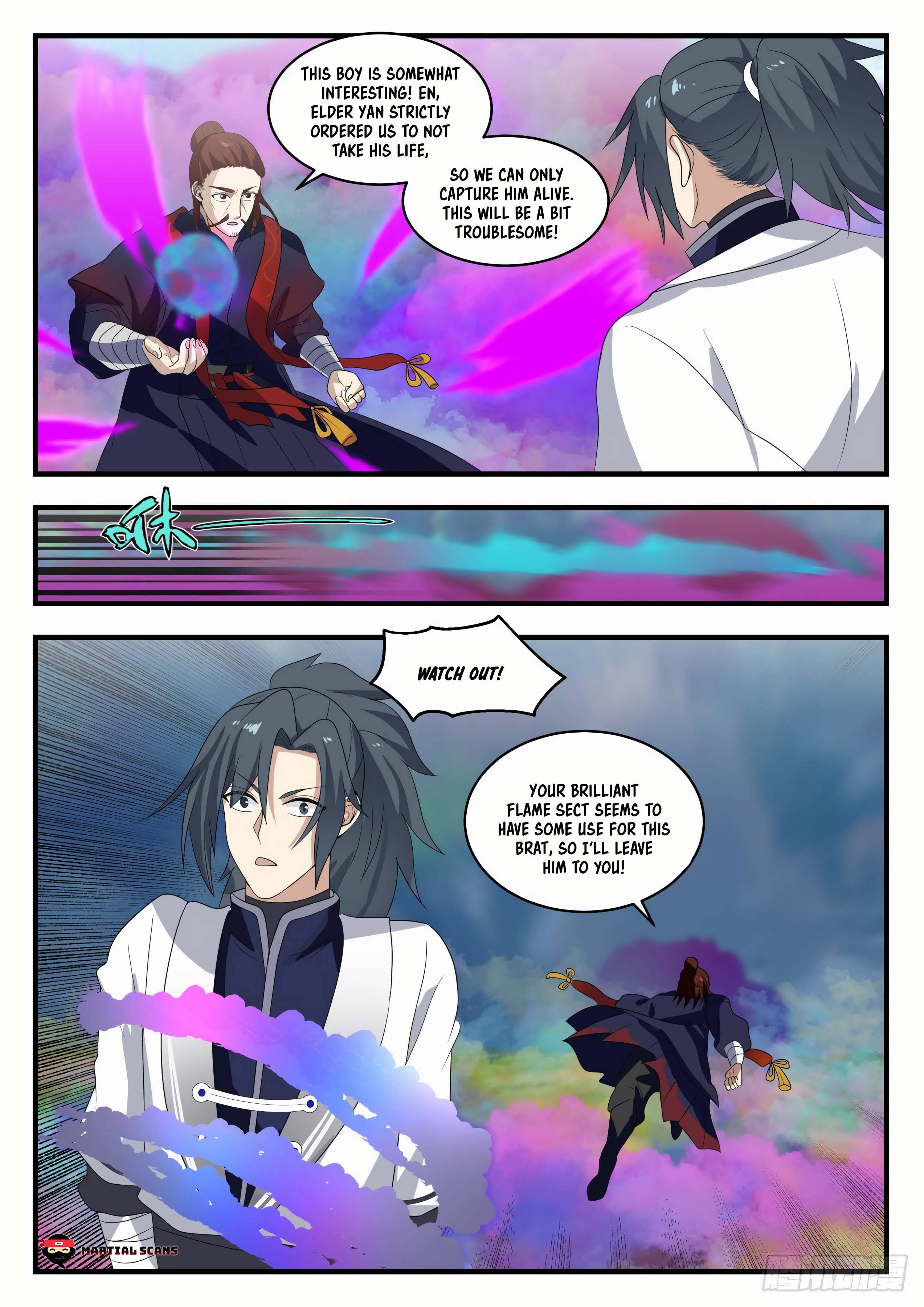 Page 11 of Chapter 1400