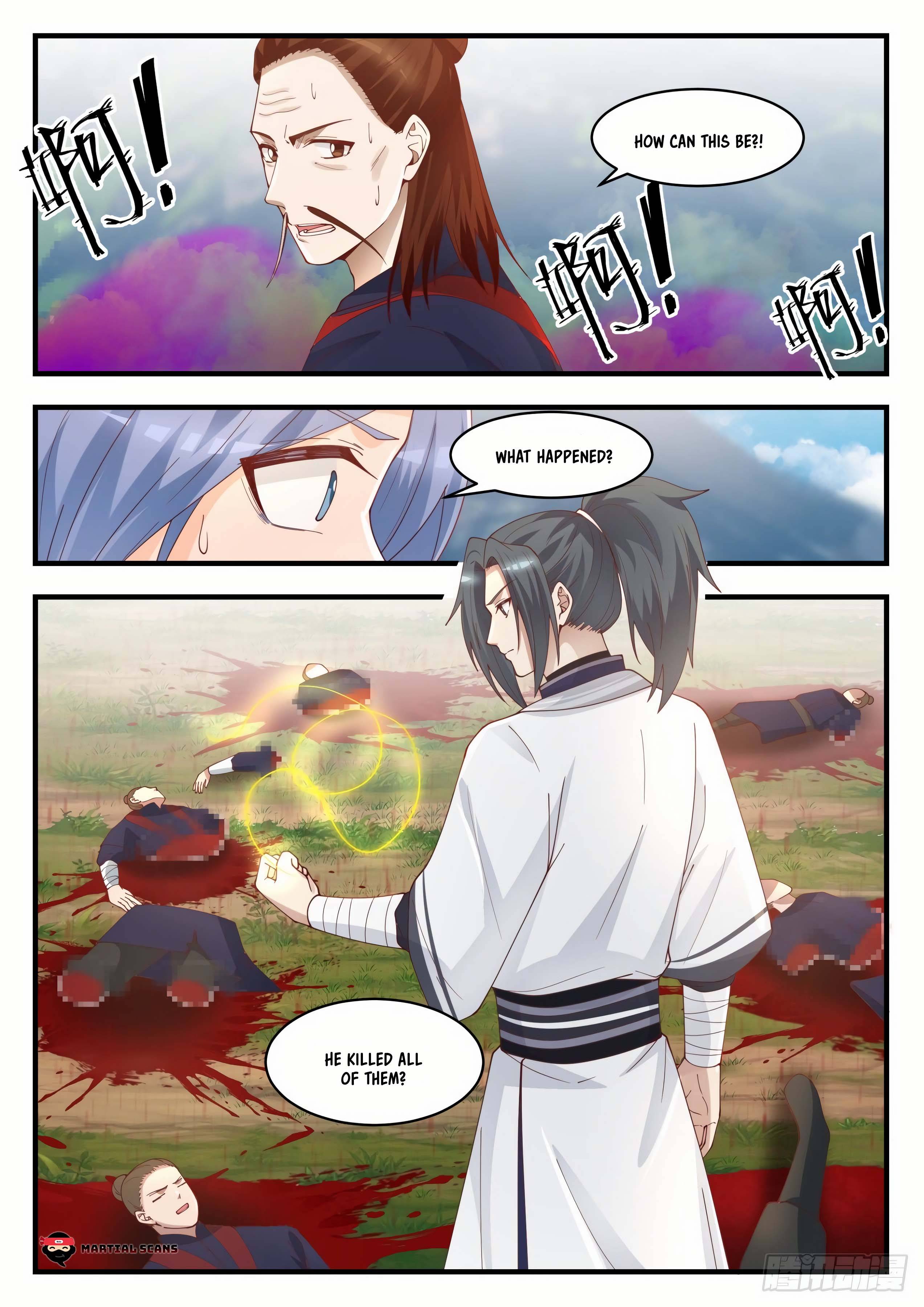 Page 13 of Chapter 1400