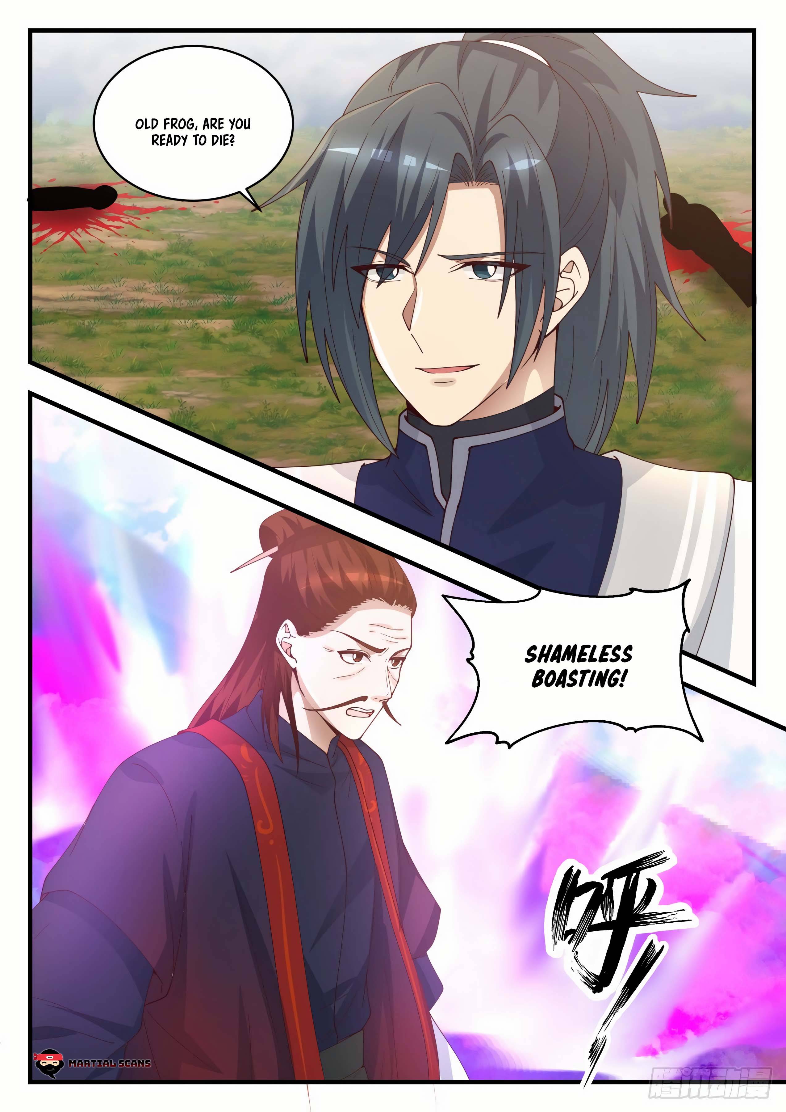 Page 14 of Chapter 1400