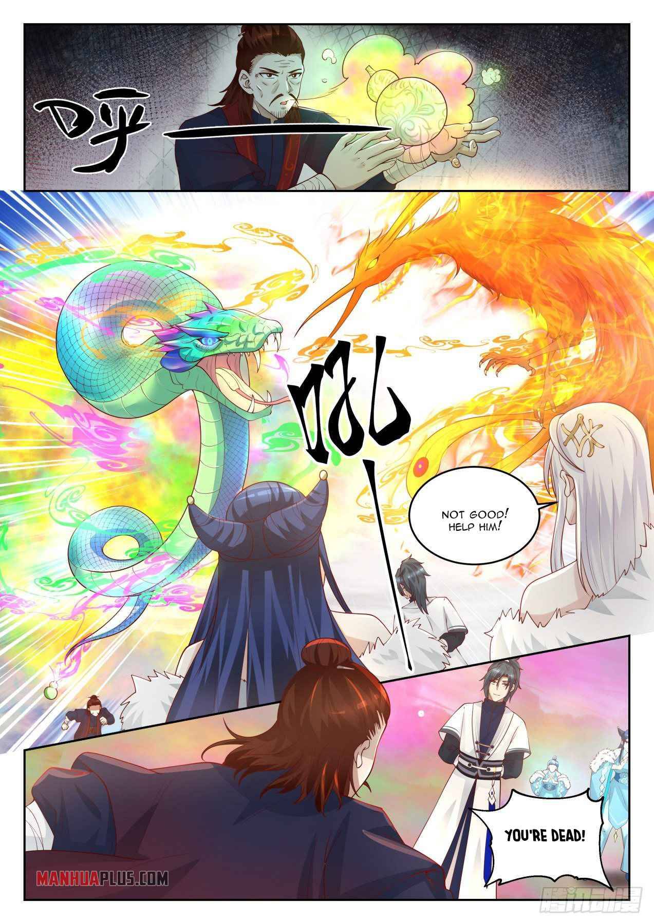 Page 3 of Chapter 1401