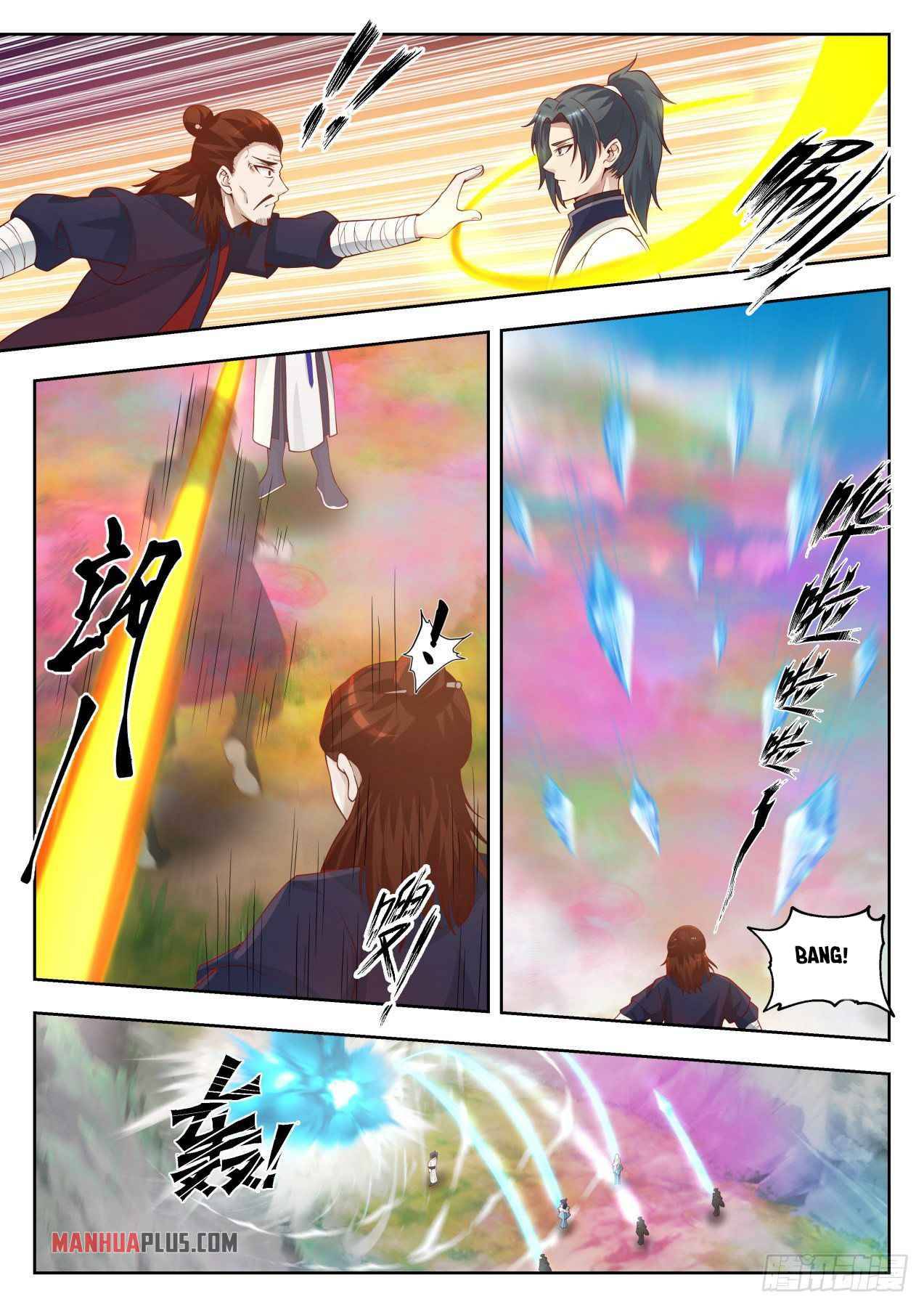 Page 4 of Chapter 1401