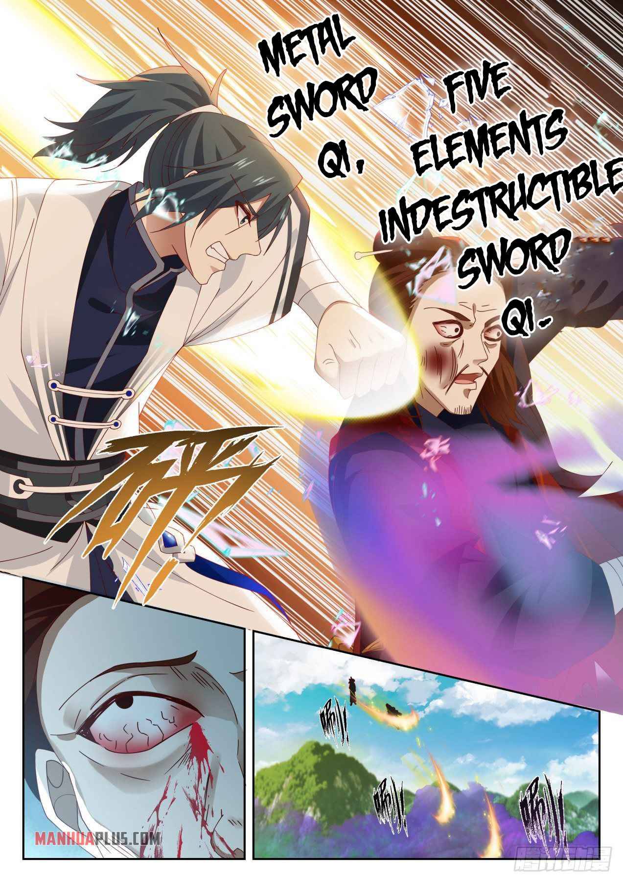 Page 7 of Chapter 1401