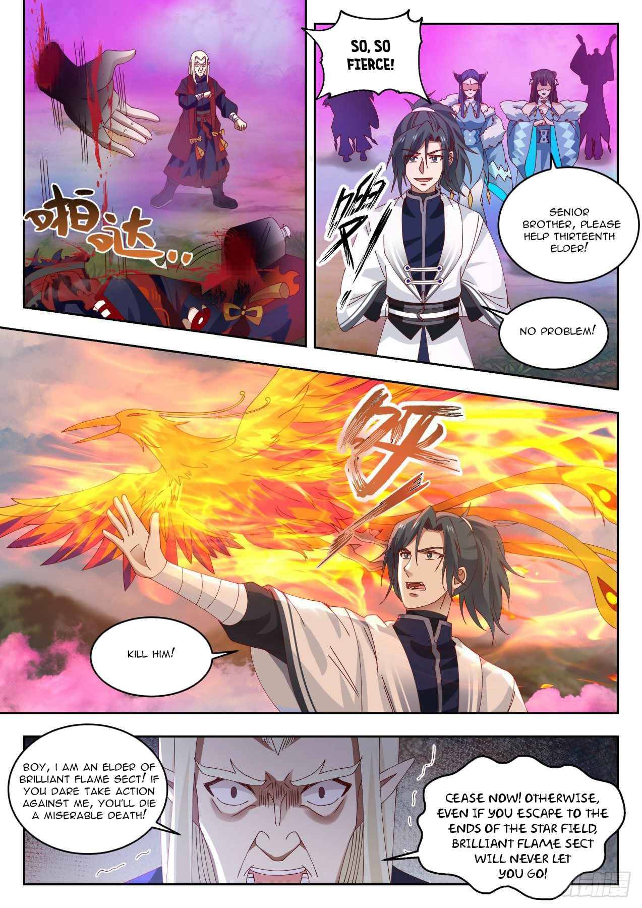 Page 8 of Chapter 1401