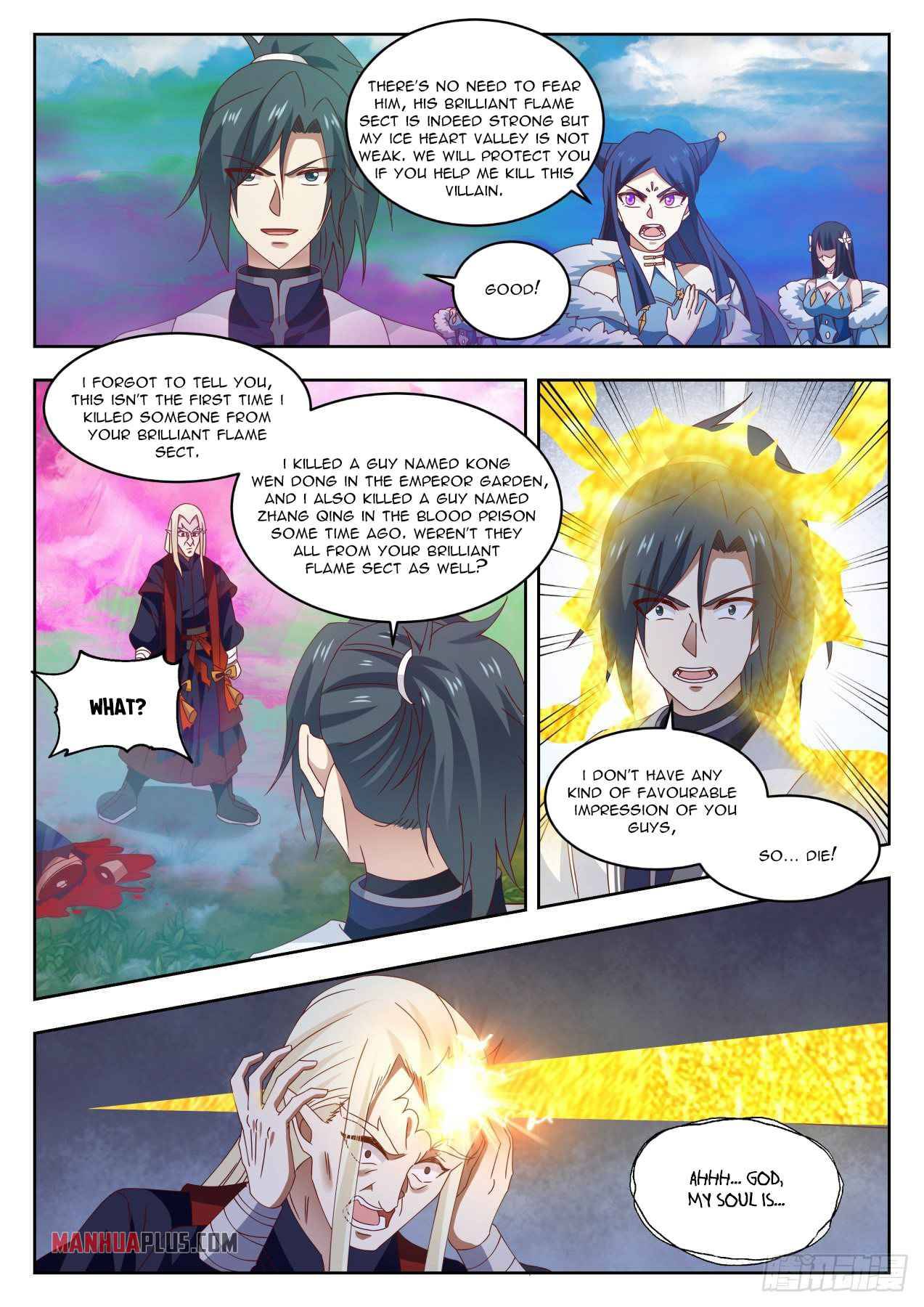 Page 9 of Chapter 1401