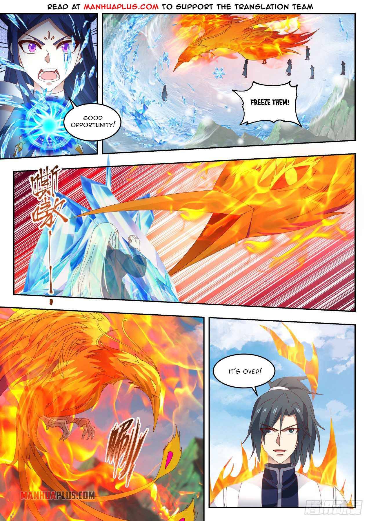 Page 10 of Chapter 1401