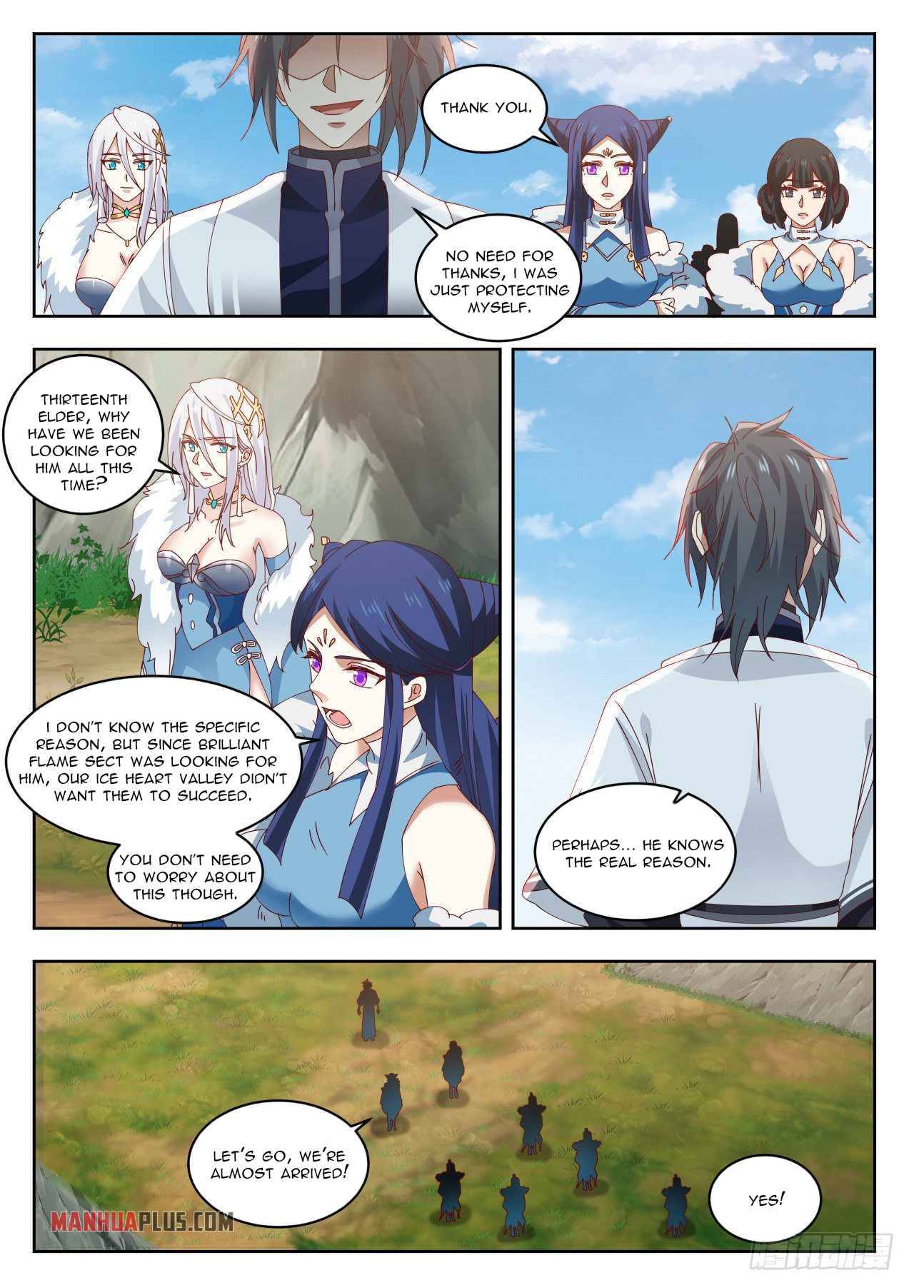 Page 11 of Chapter 1401