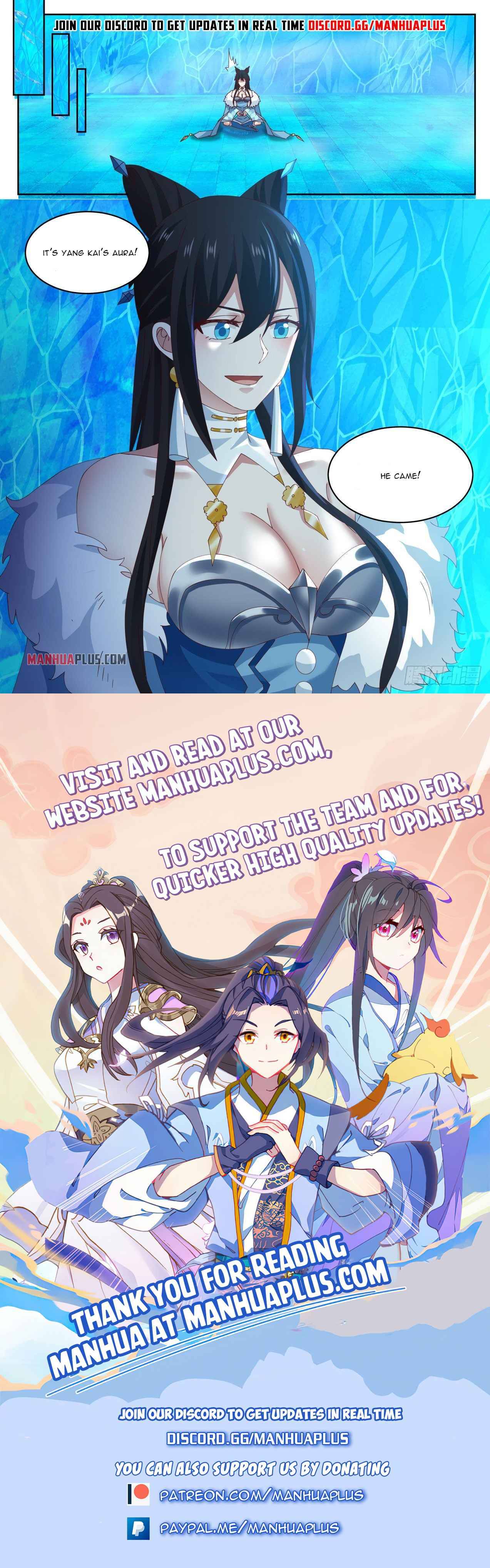 Page 12 of Chapter 1401