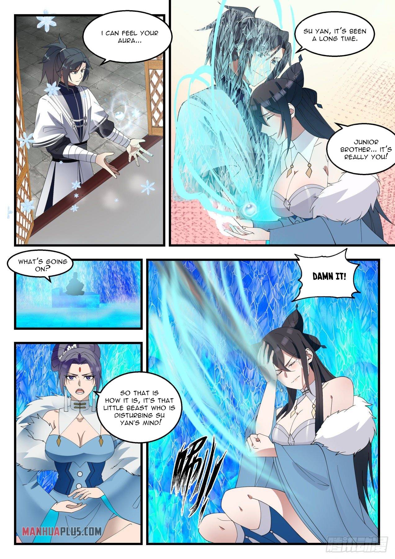 Page 3 of Chapter 1402