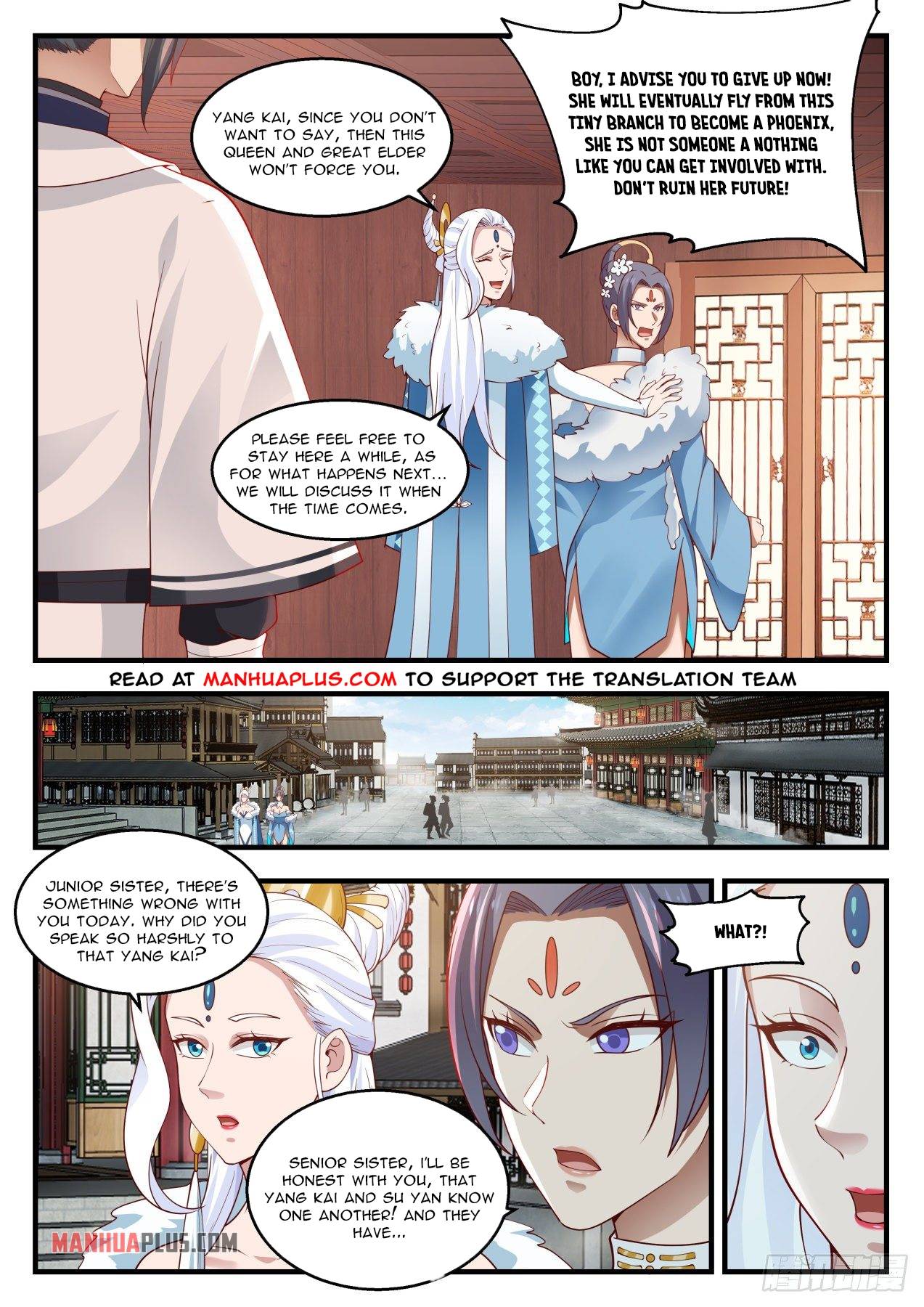 Page 10 of Chapter 1402