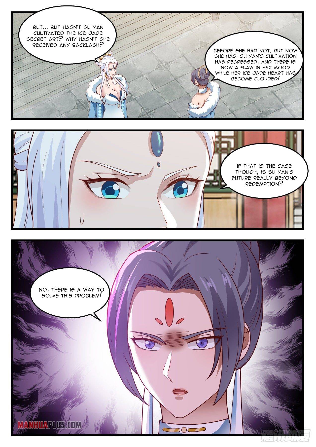 Page 11 of Chapter 1402