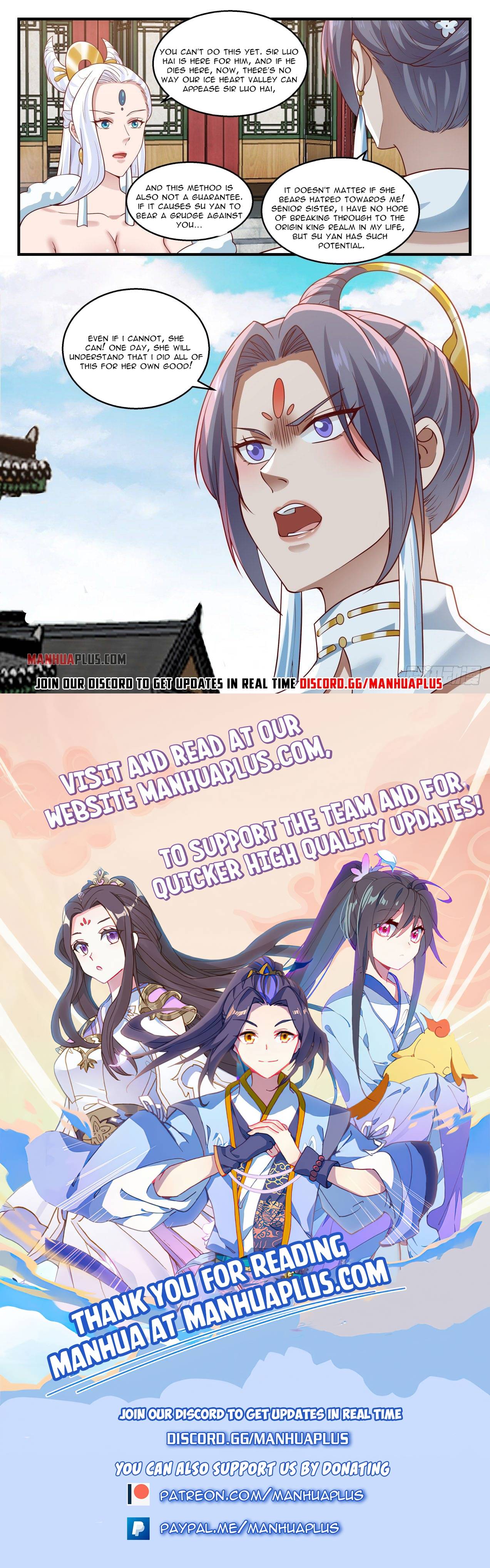 Page 12 of Chapter 1402