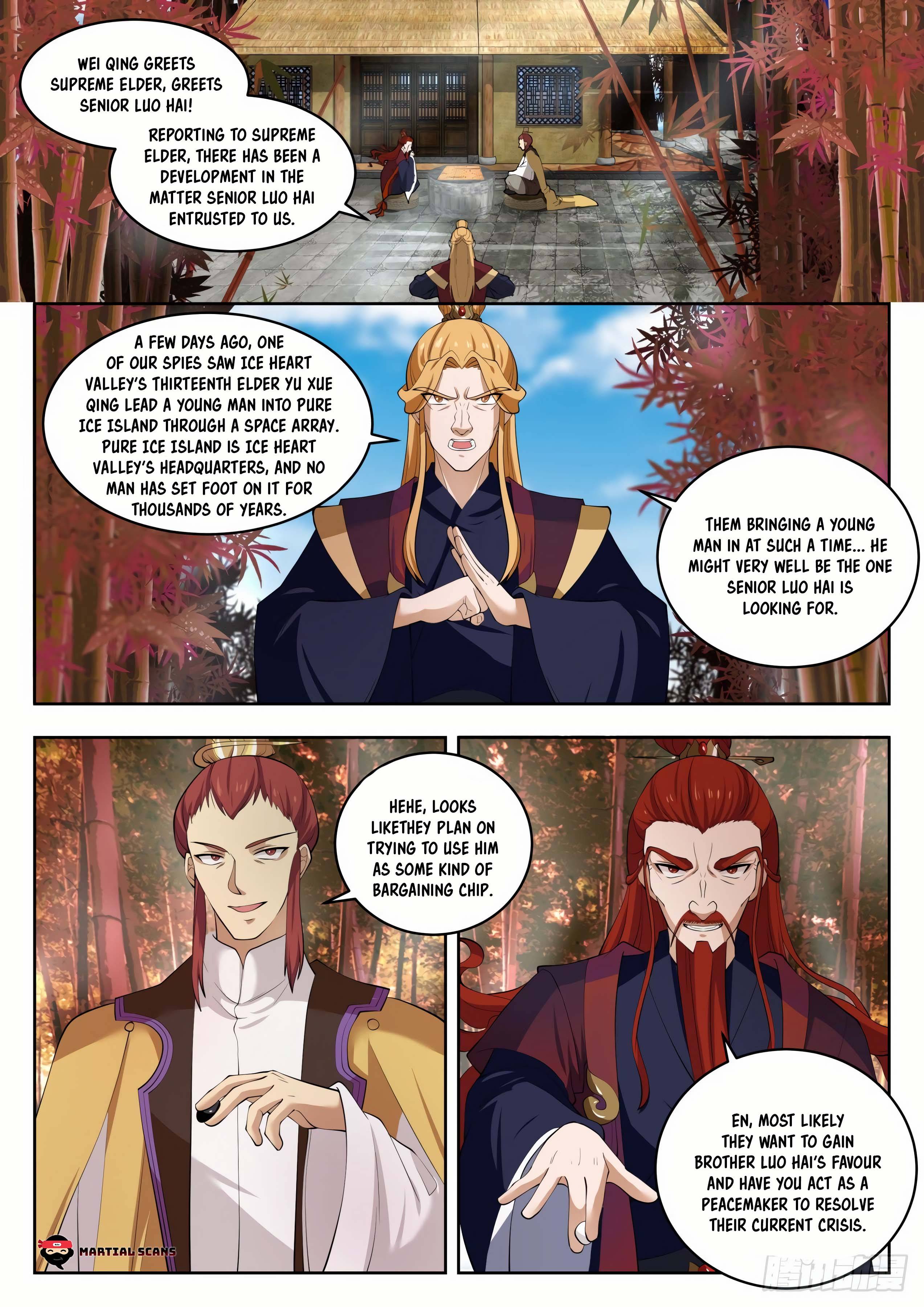 Page 3 of Chapter 1403