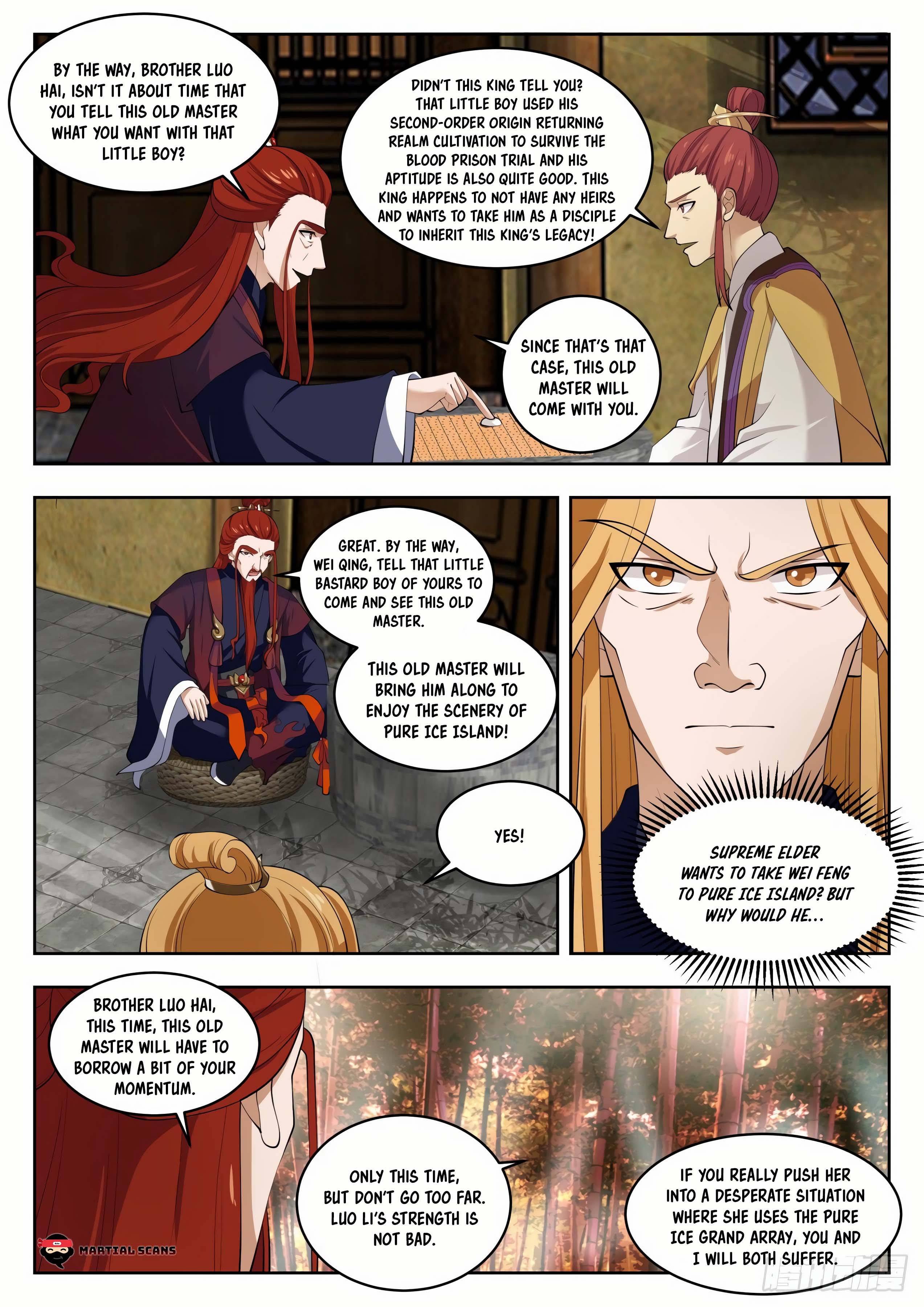 Page 4 of Chapter 1403
