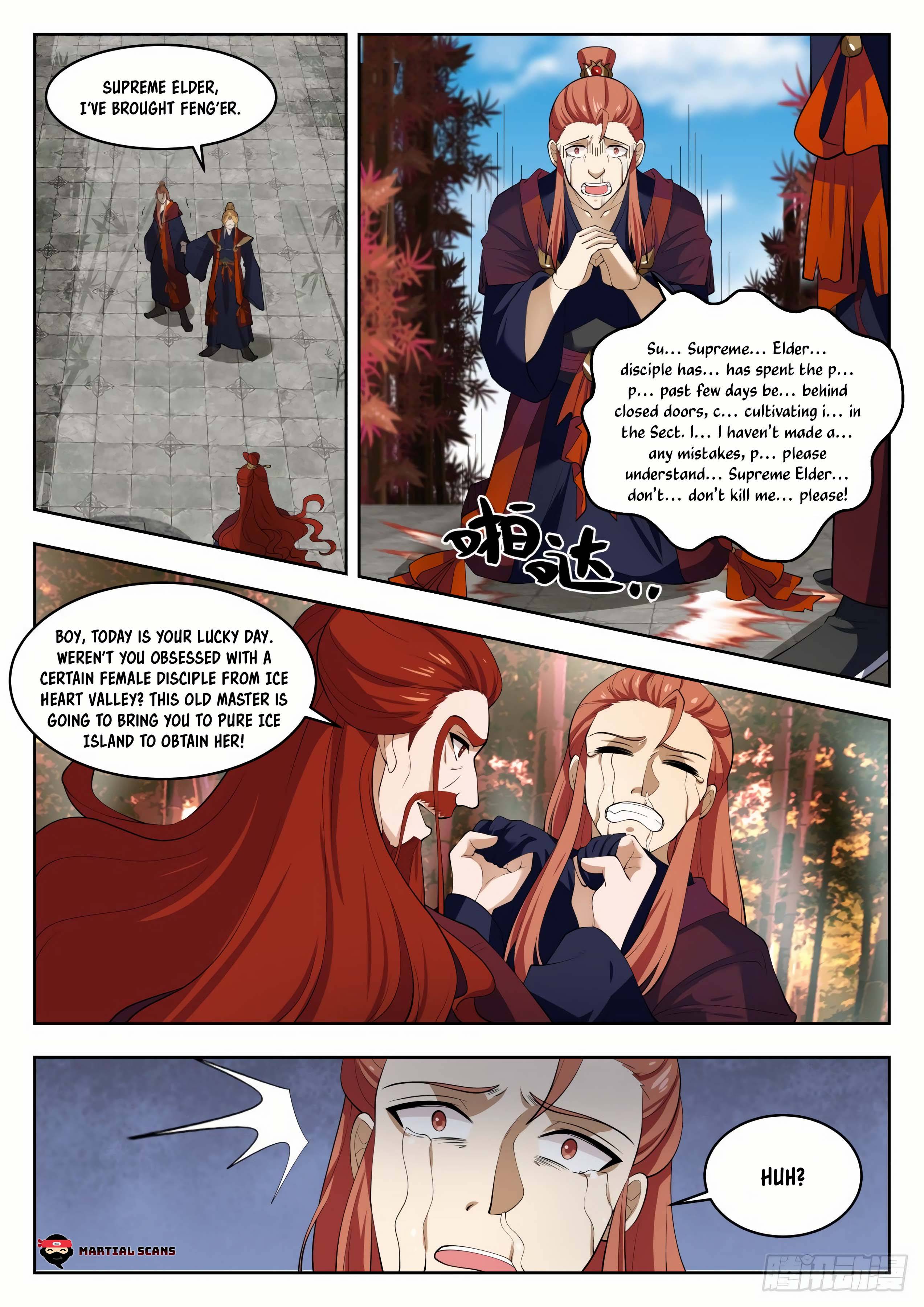 Page 5 of Chapter 1403
