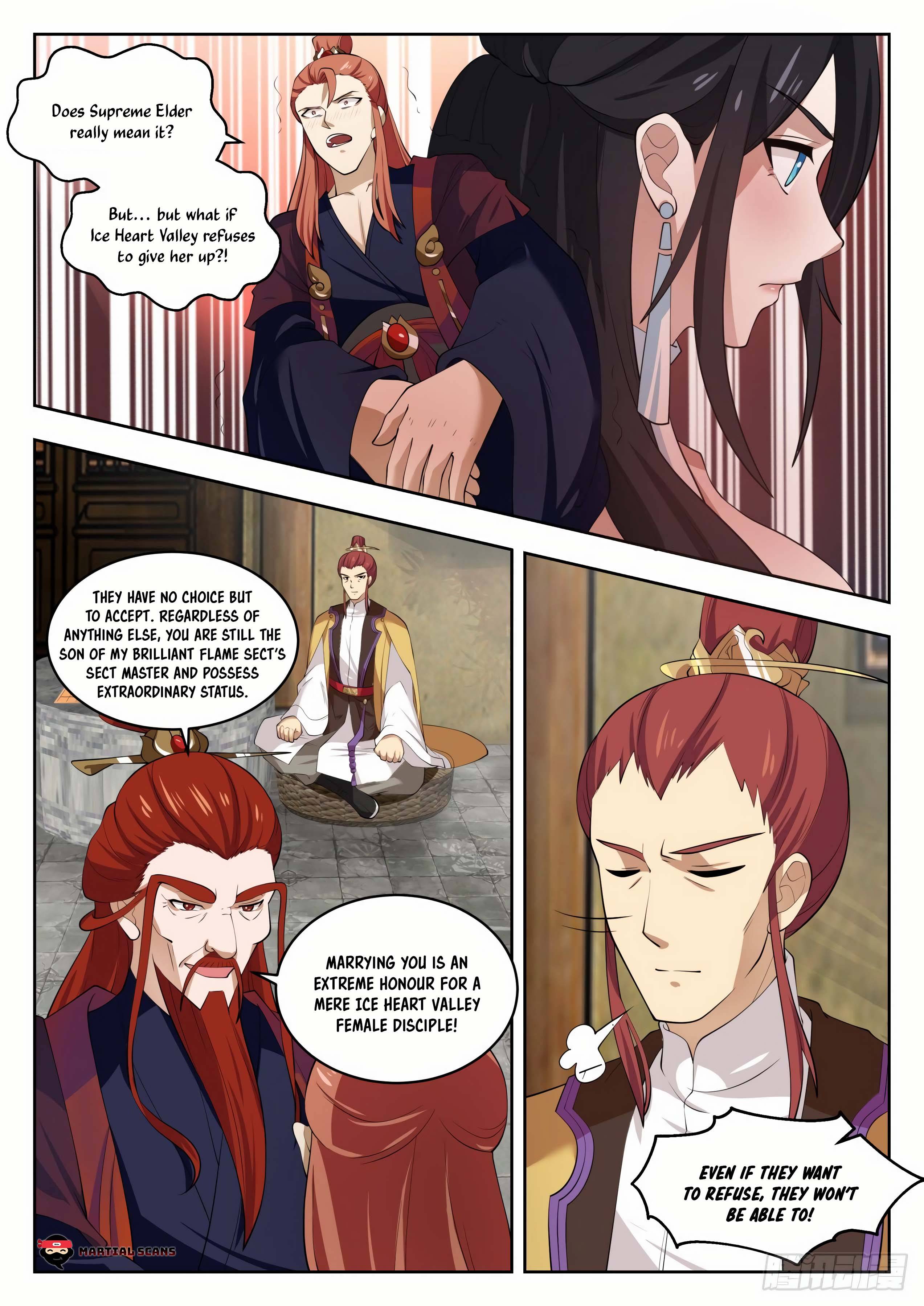 Page 6 of Chapter 1403