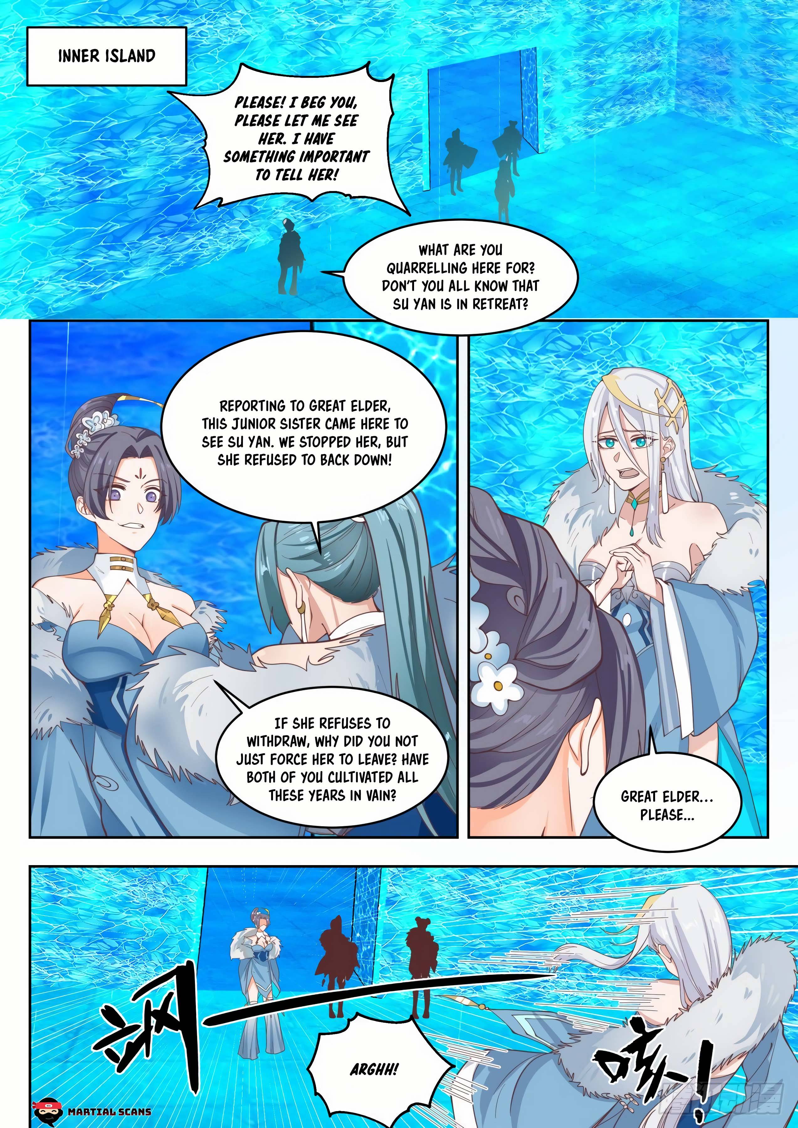 Page 7 of Chapter 1403