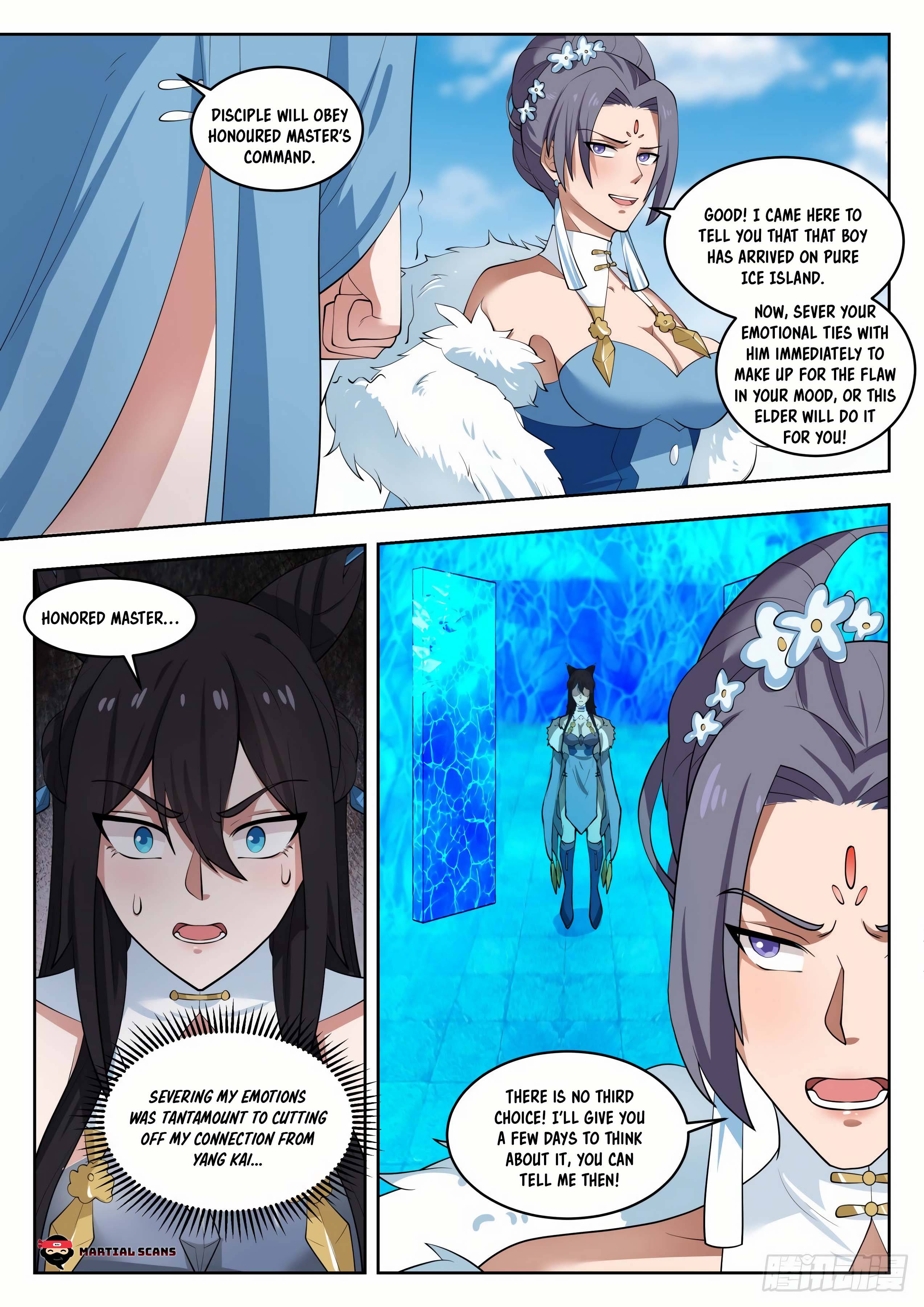 Page 9 of Chapter 1403