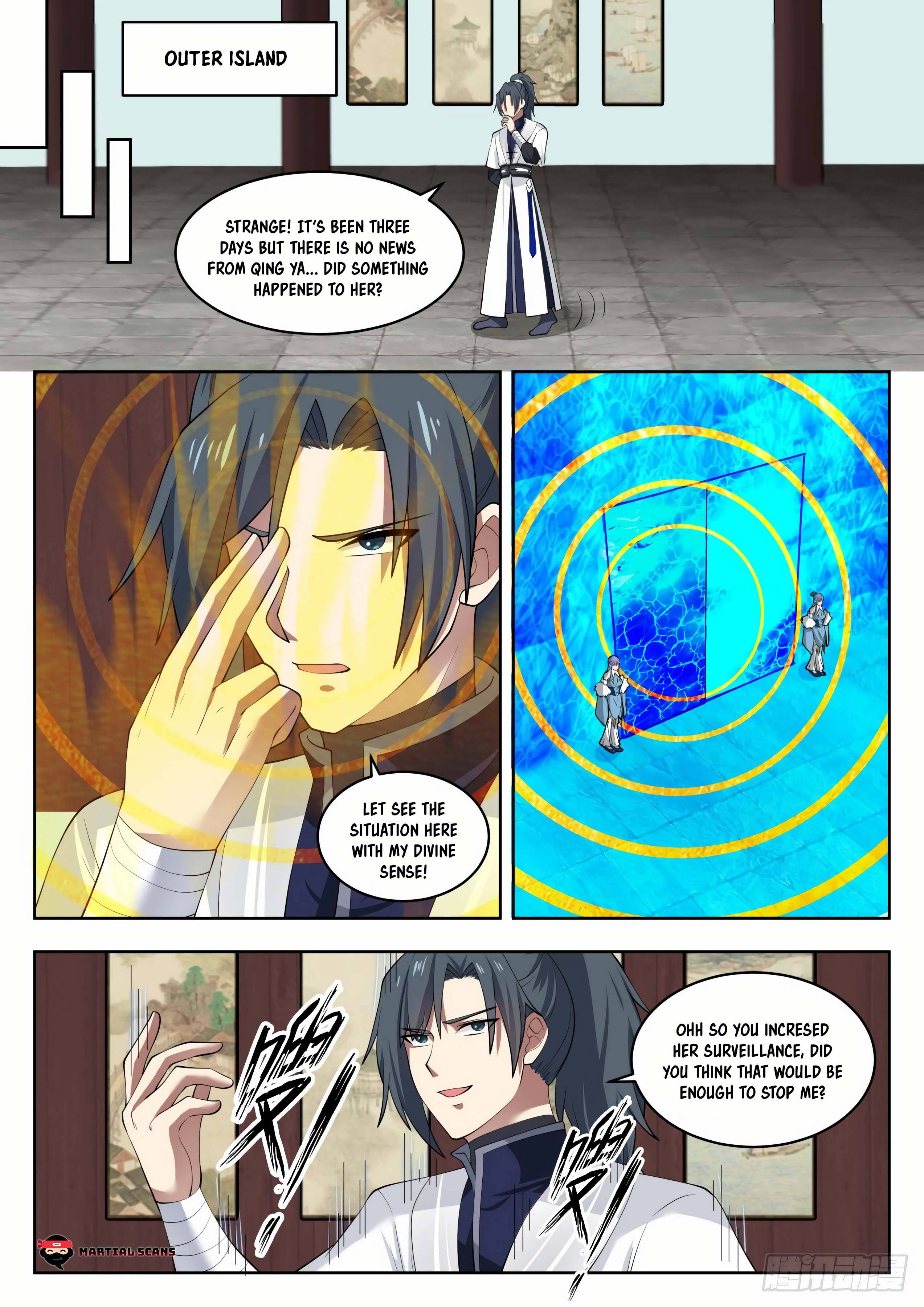 Page 10 of Chapter 1403