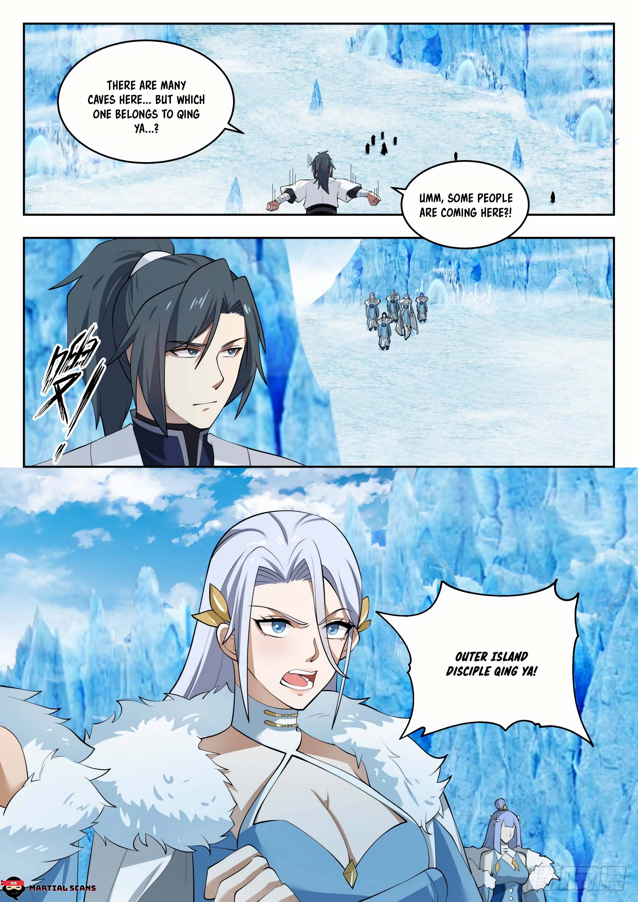 Page 11 of Chapter 1403