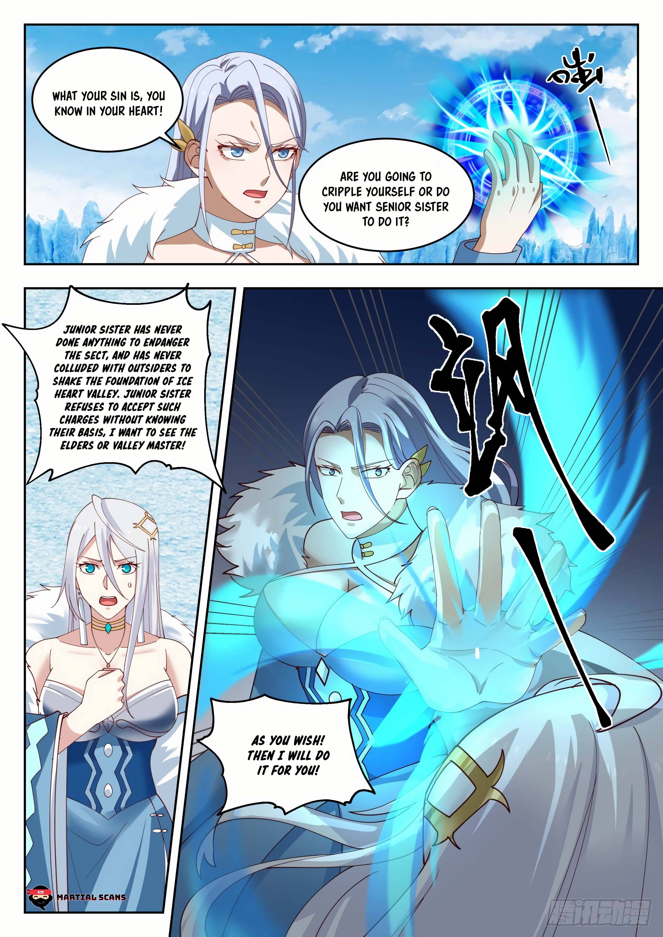 Page 13 of Chapter 1403