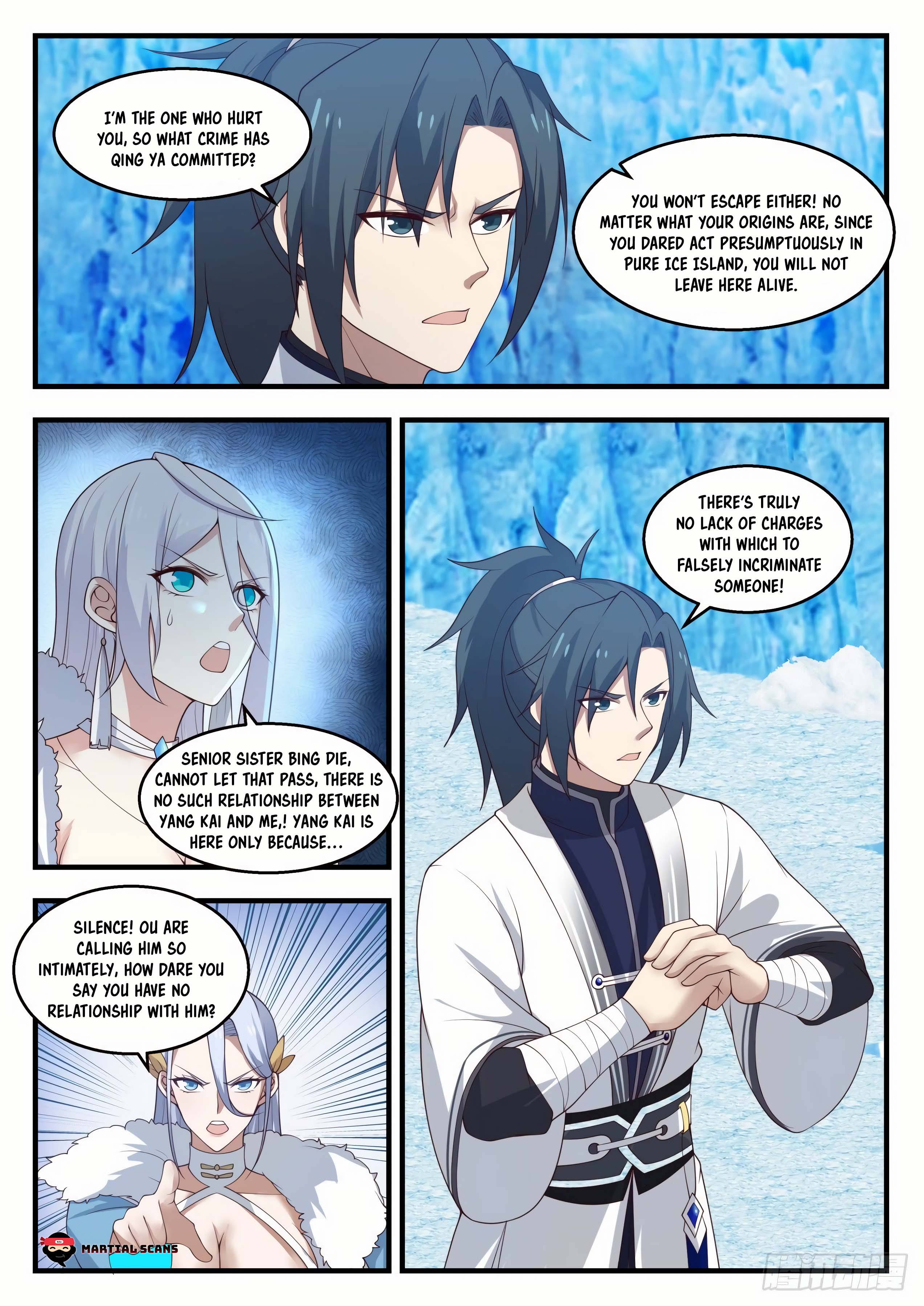 Page 4 of Chapter 1404
