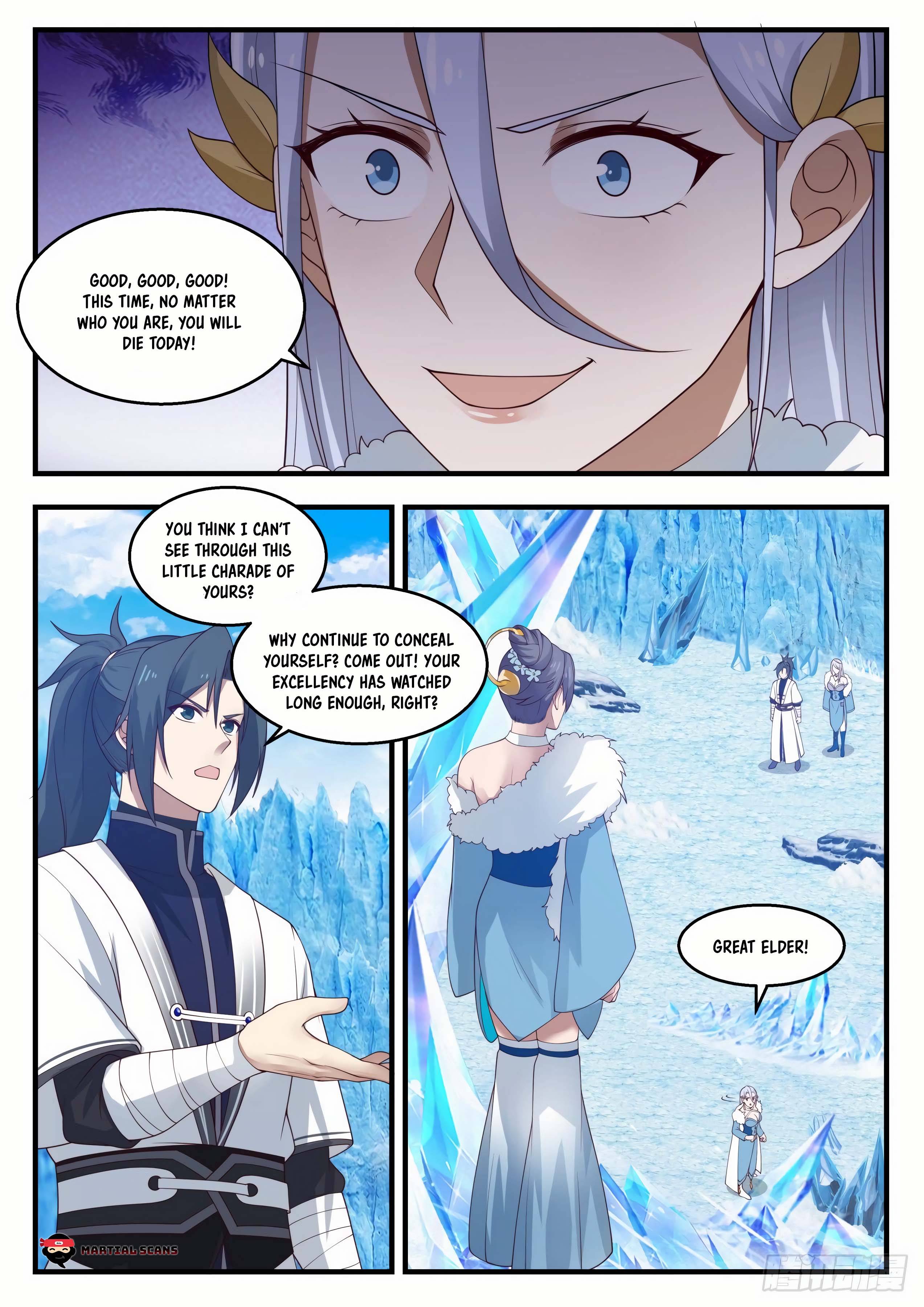 Page 6 of Chapter 1404