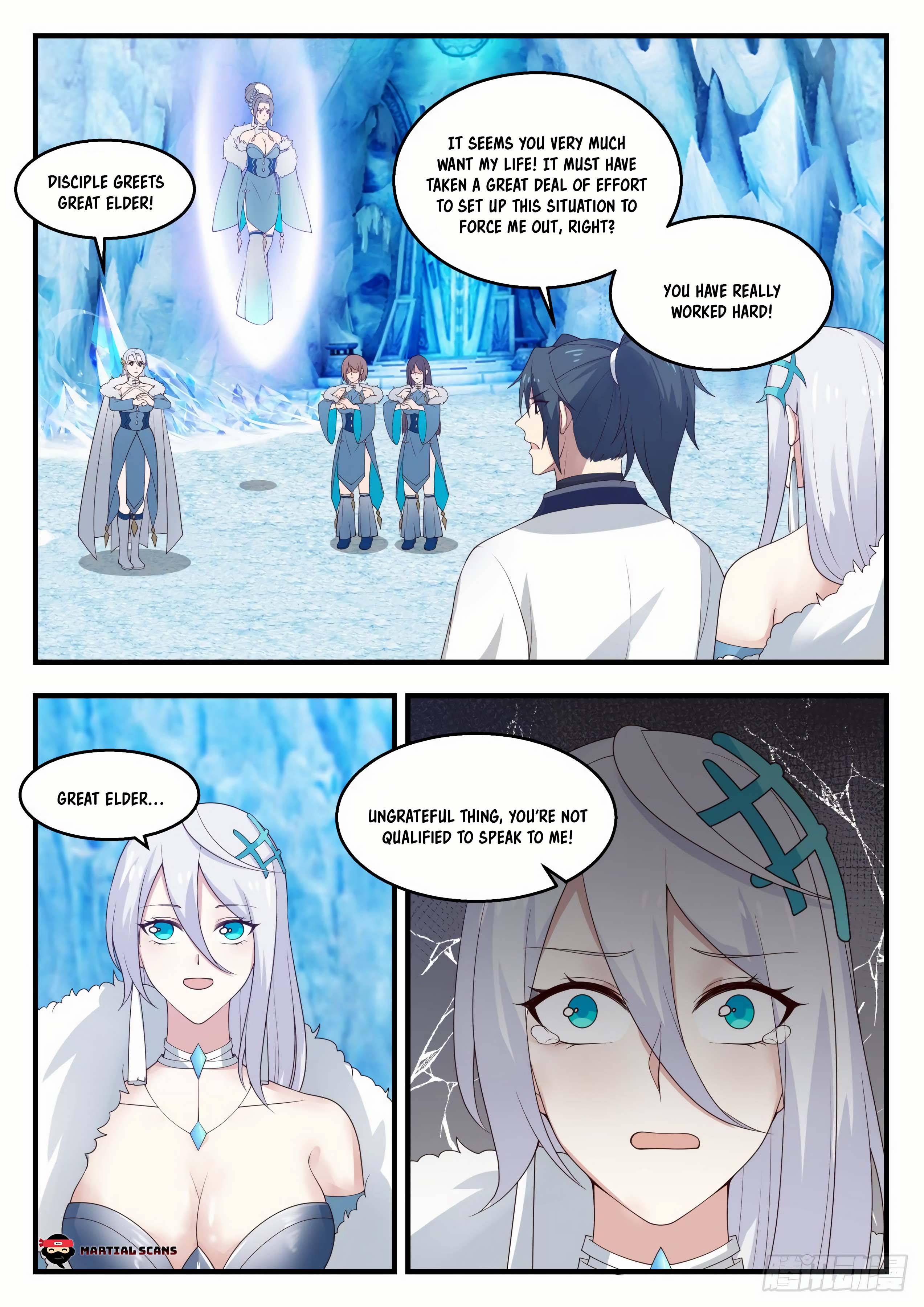 Page 7 of Chapter 1404