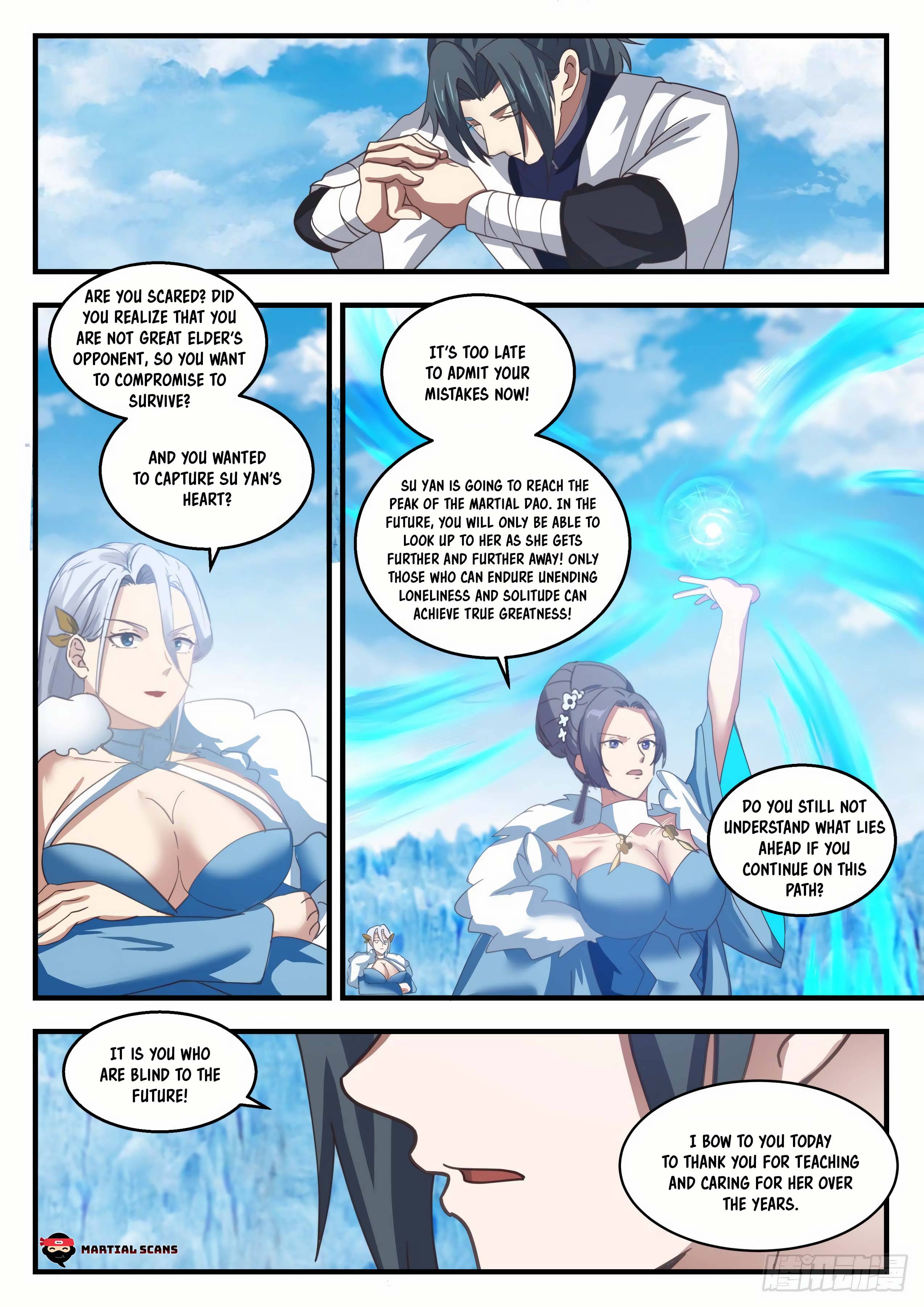 Page 9 of Chapter 1404
