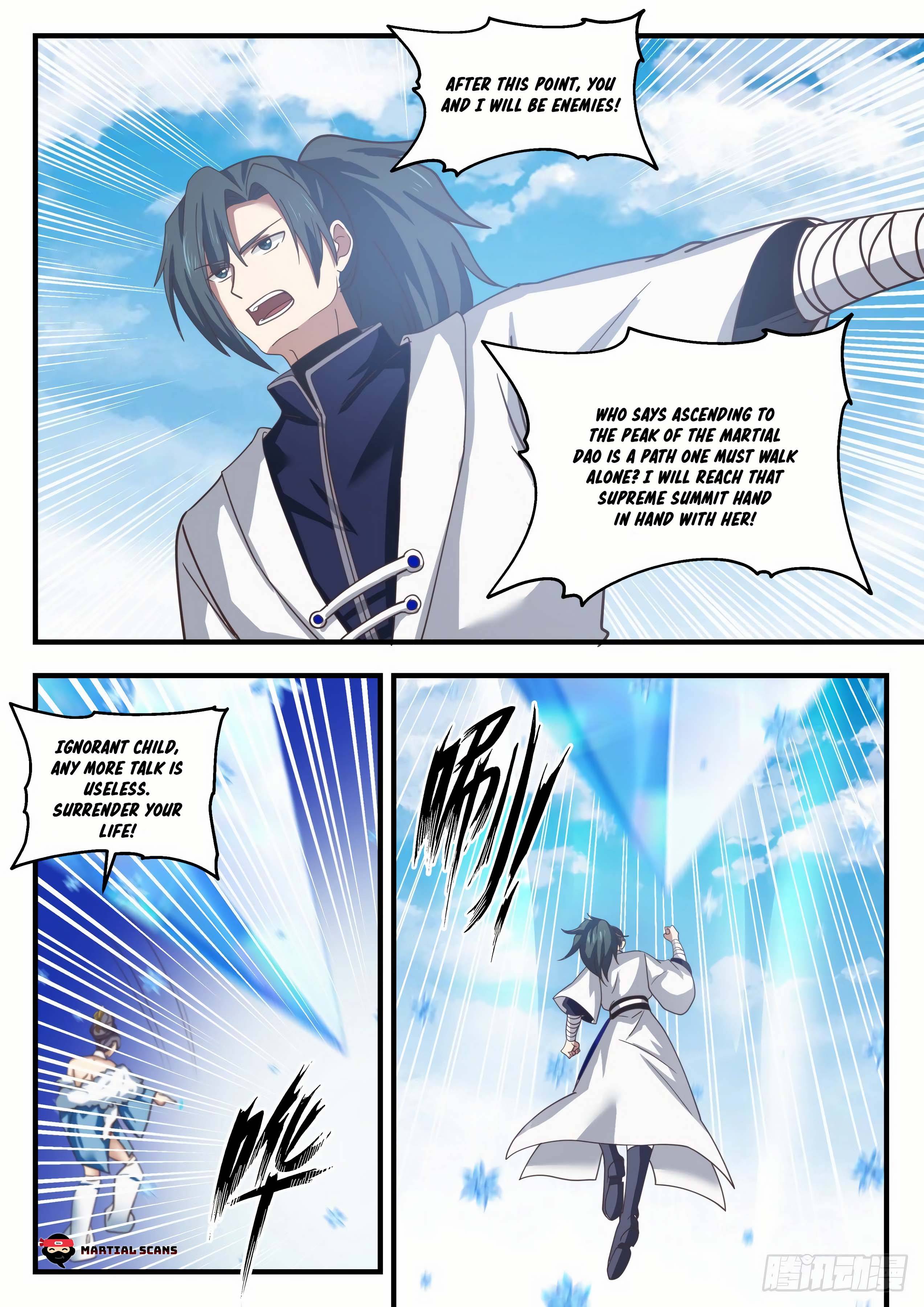 Page 10 of Chapter 1404