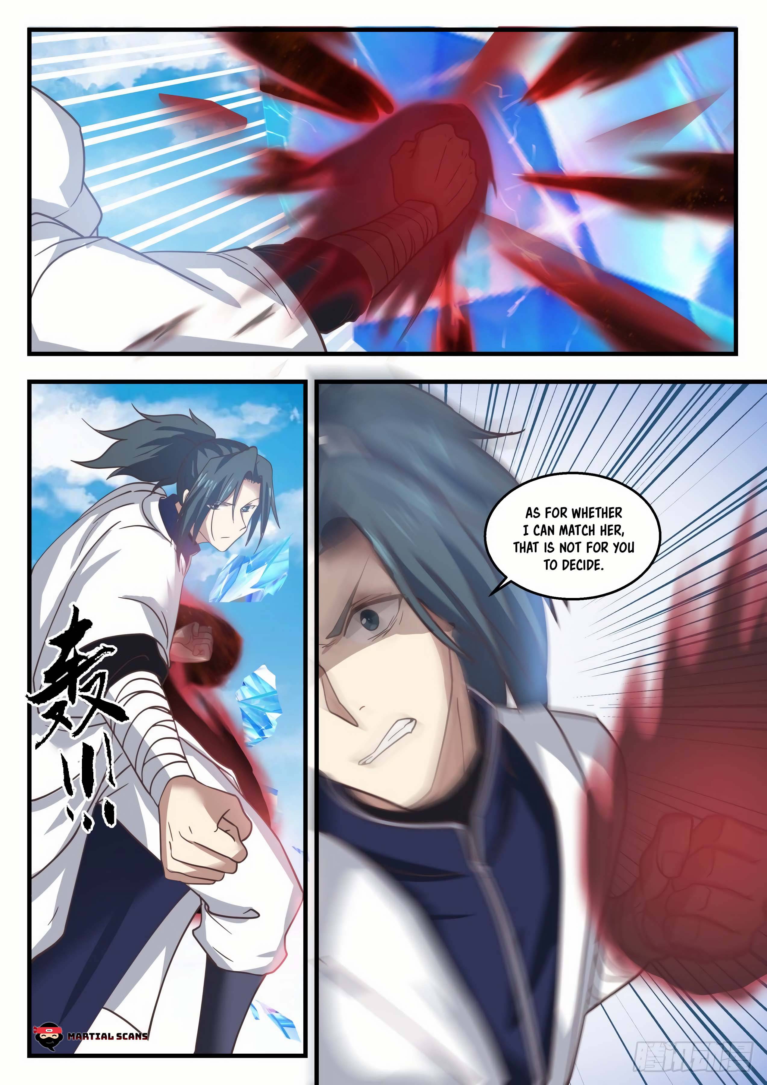 Page 11 of Chapter 1404