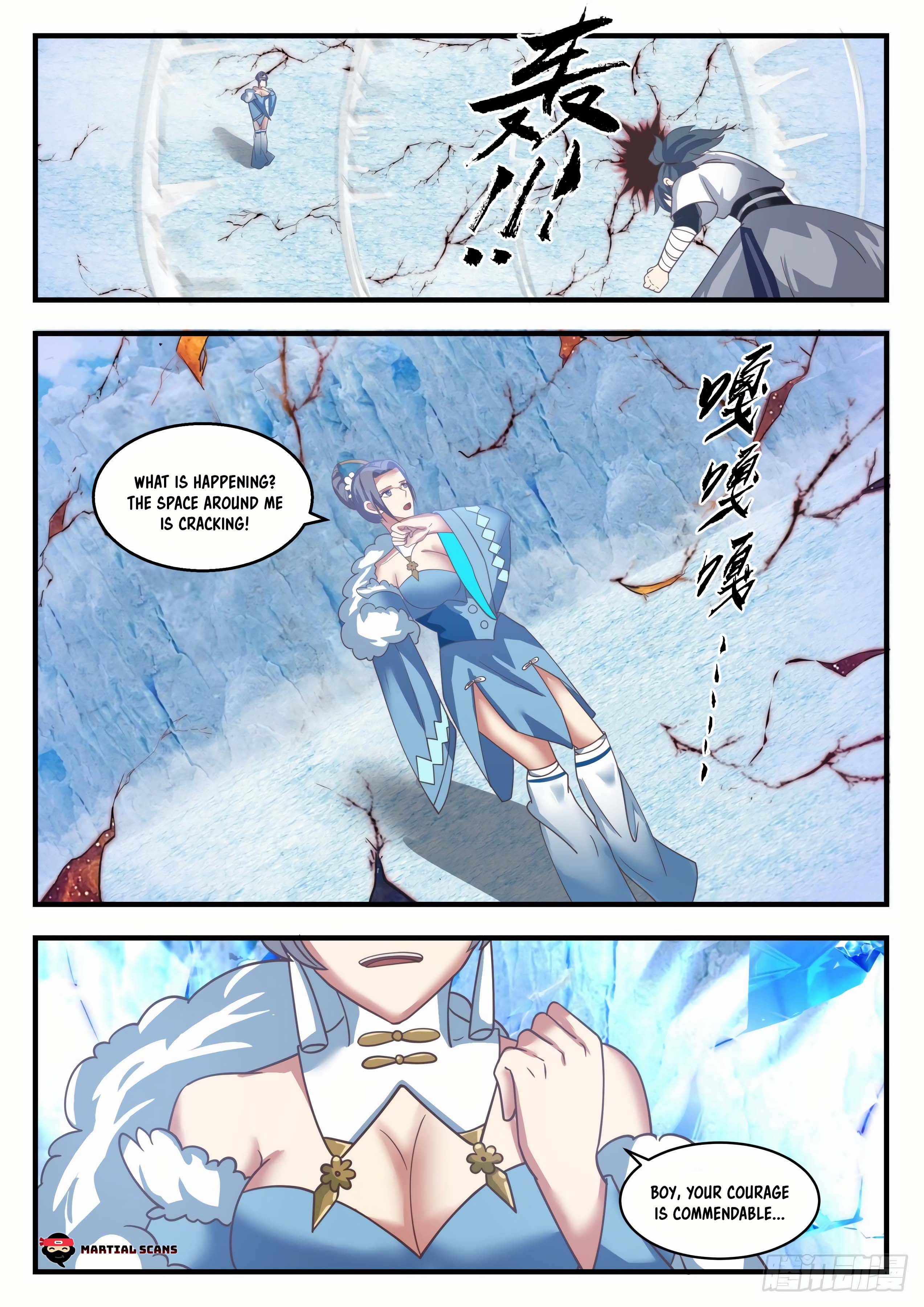 Page 12 of Chapter 1404