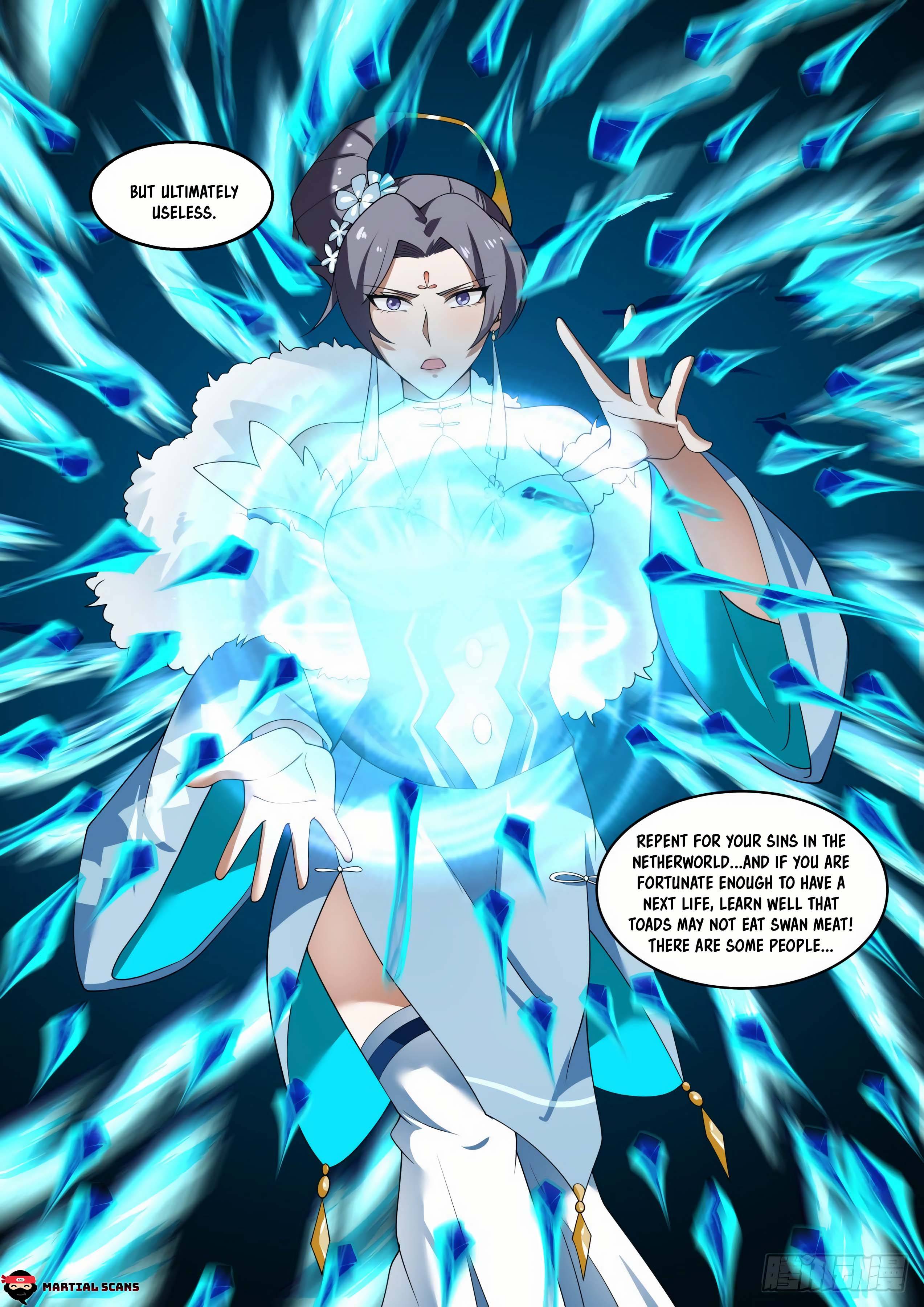 Page 13 of Chapter 1404