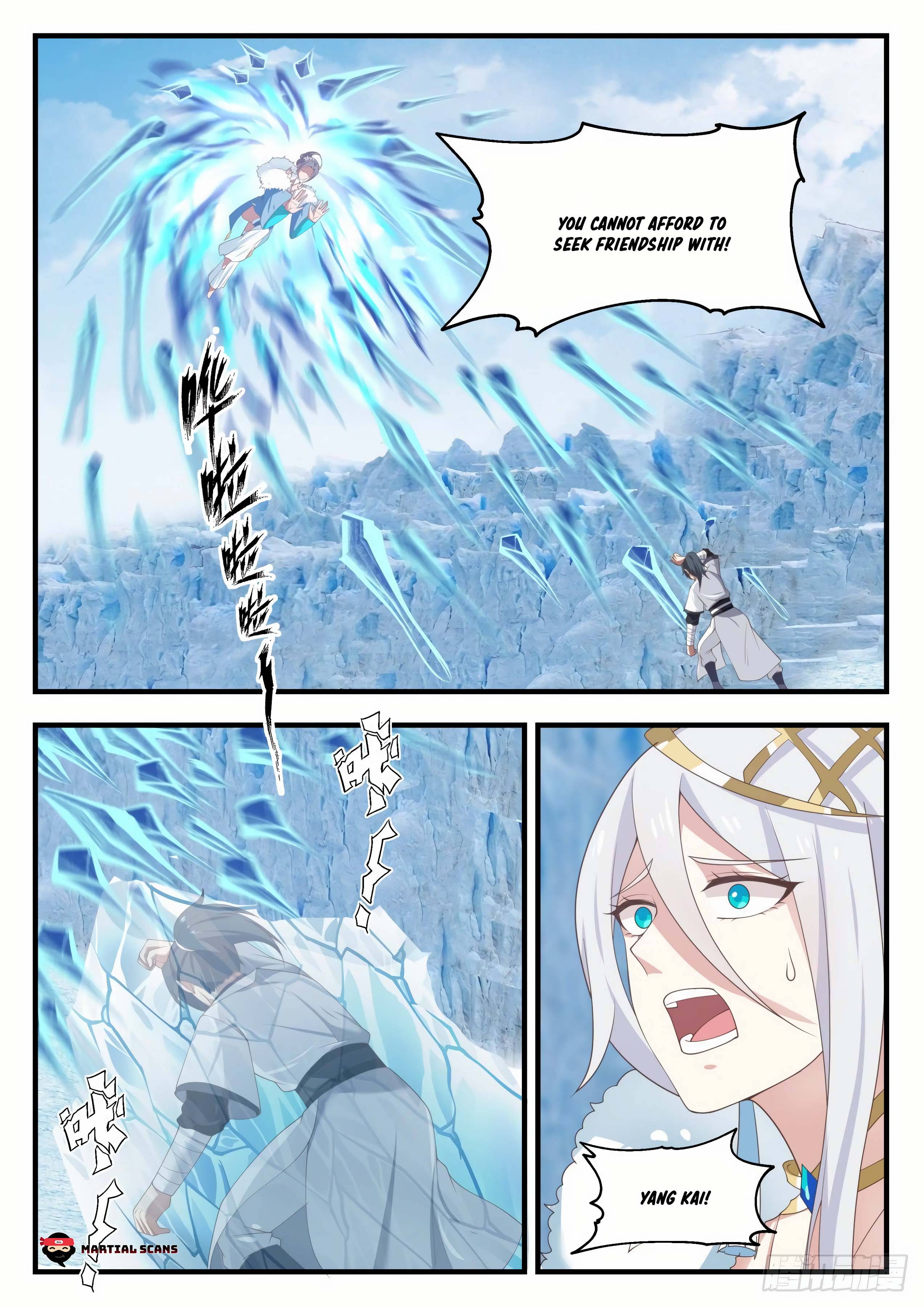 Page 14 of Chapter 1404