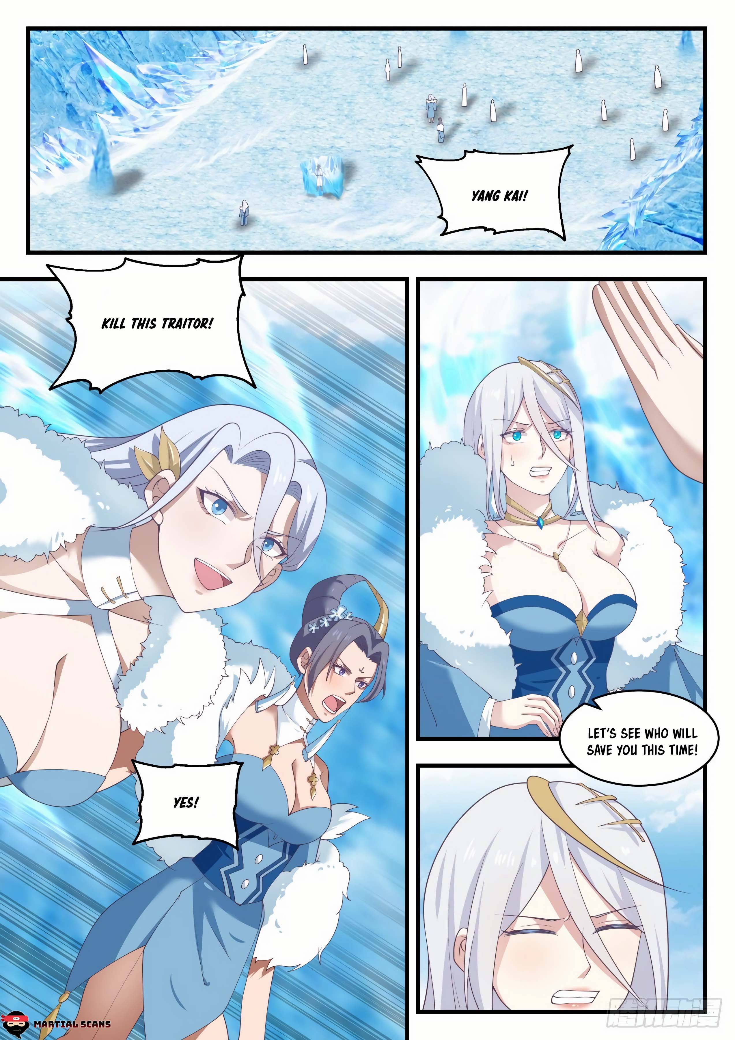 Page 3 of Chapter 1405